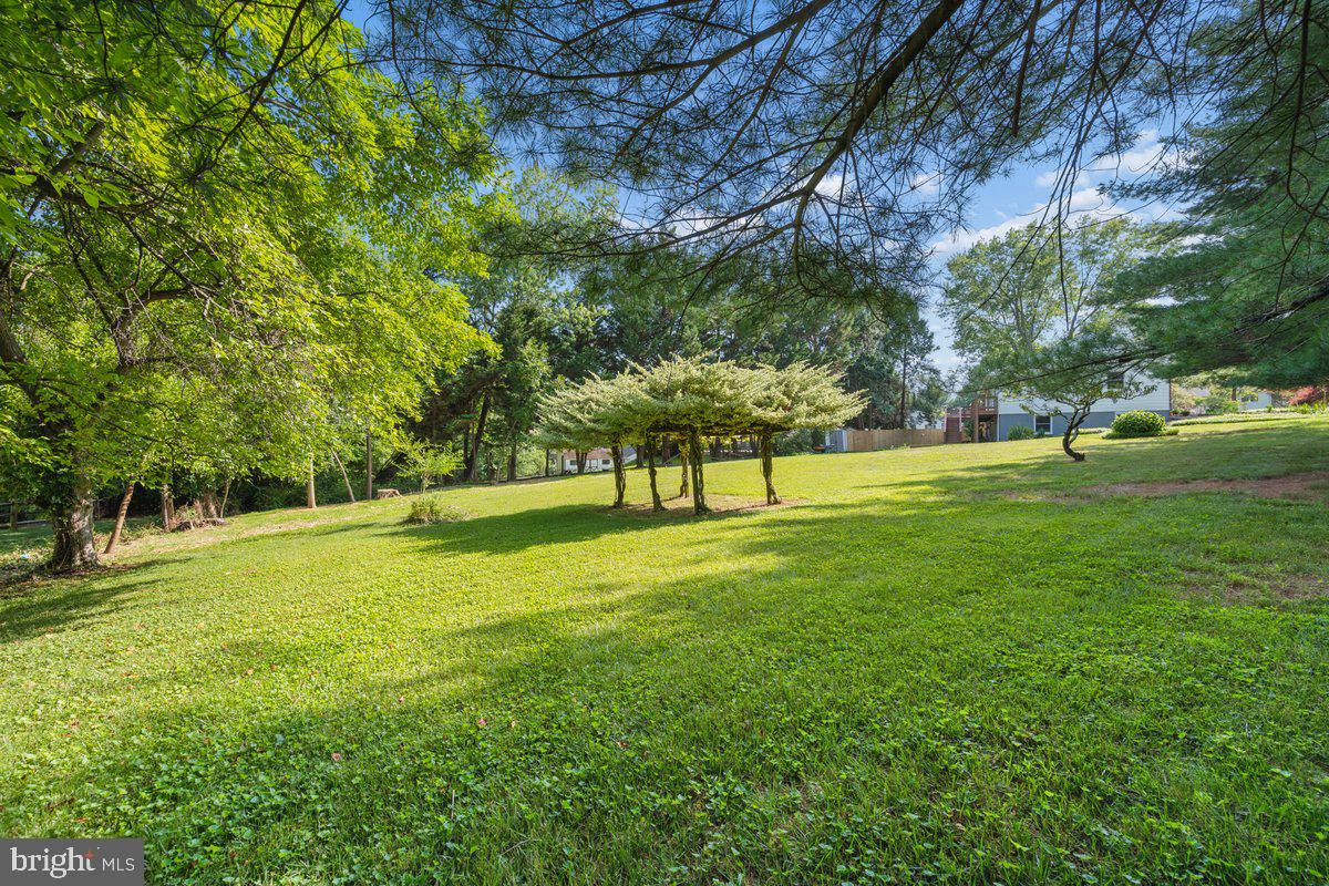GREEN VALLEY - Residential