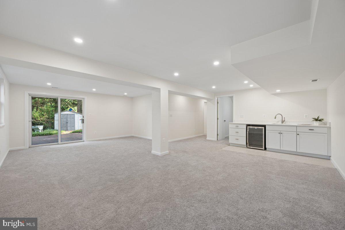 GREEN VALLEY - Residential