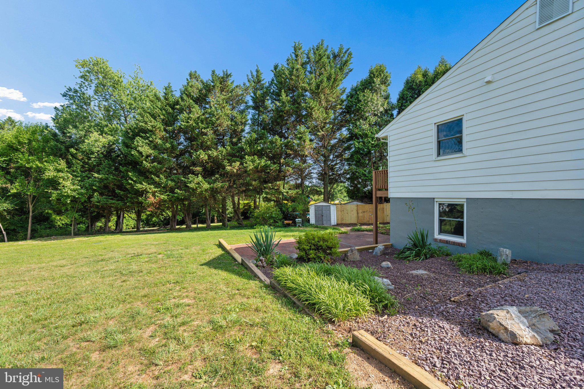 GREEN VALLEY - Residential