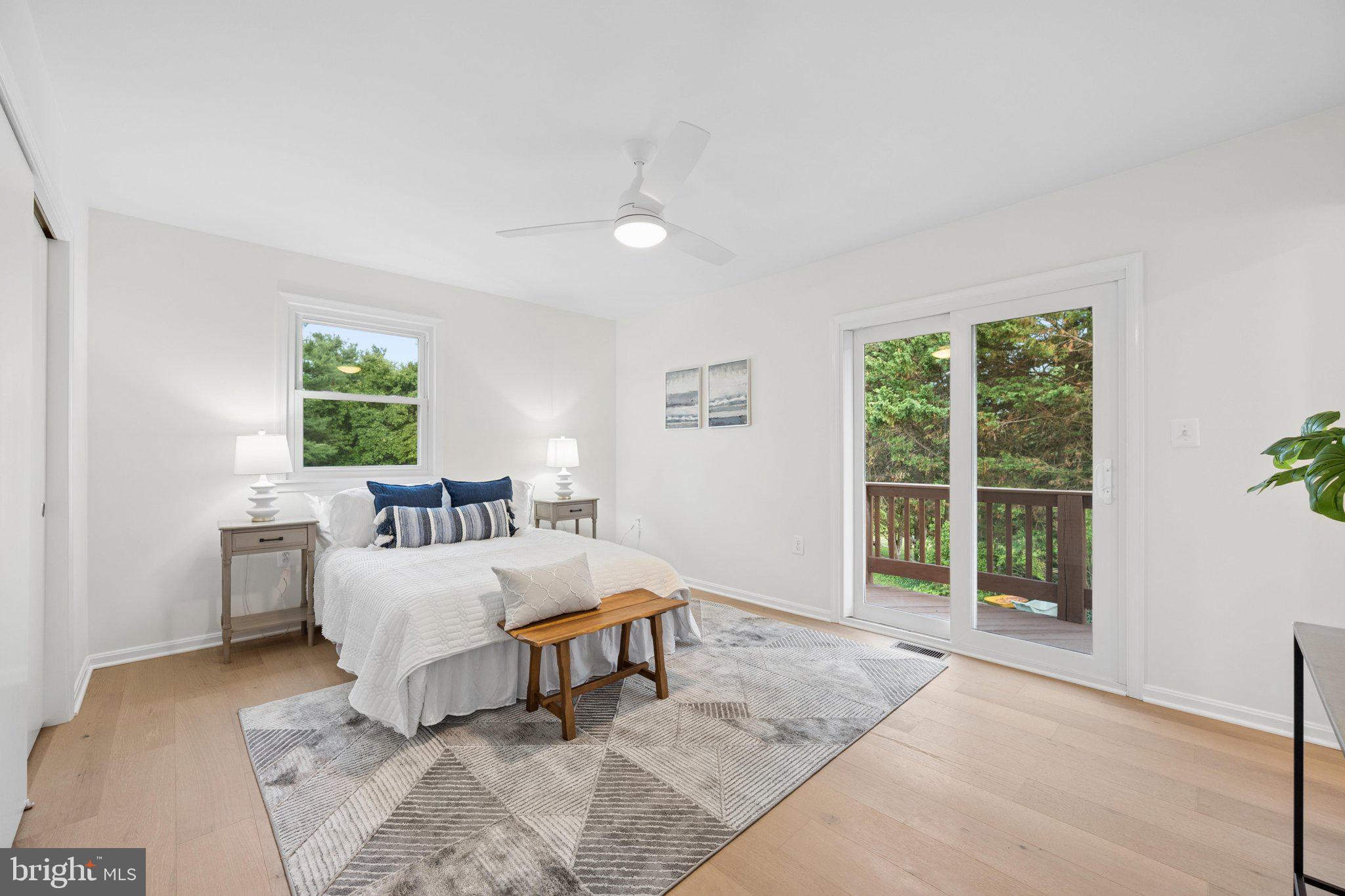 GREEN VALLEY - Residential