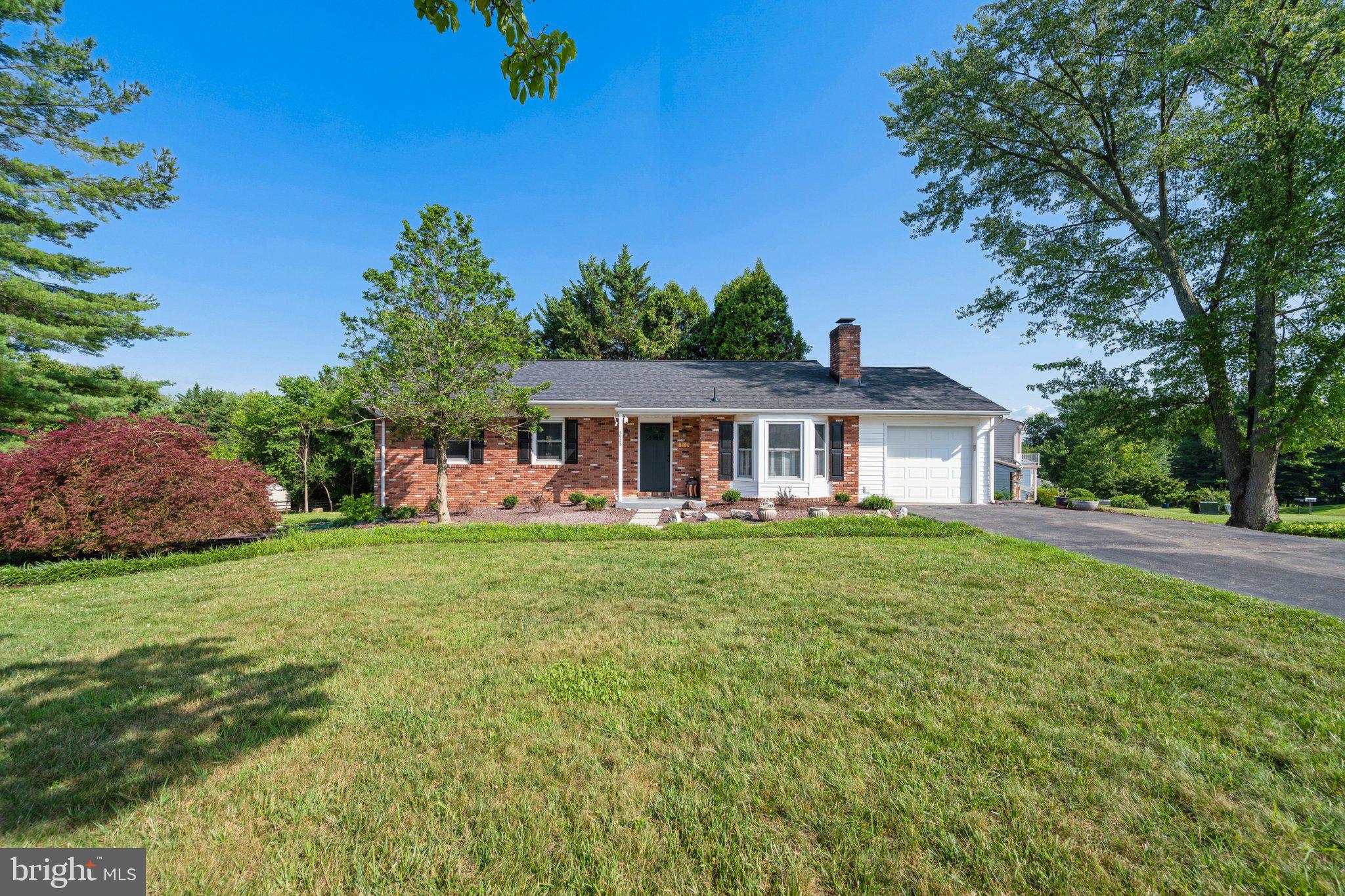 GREEN VALLEY - Residential