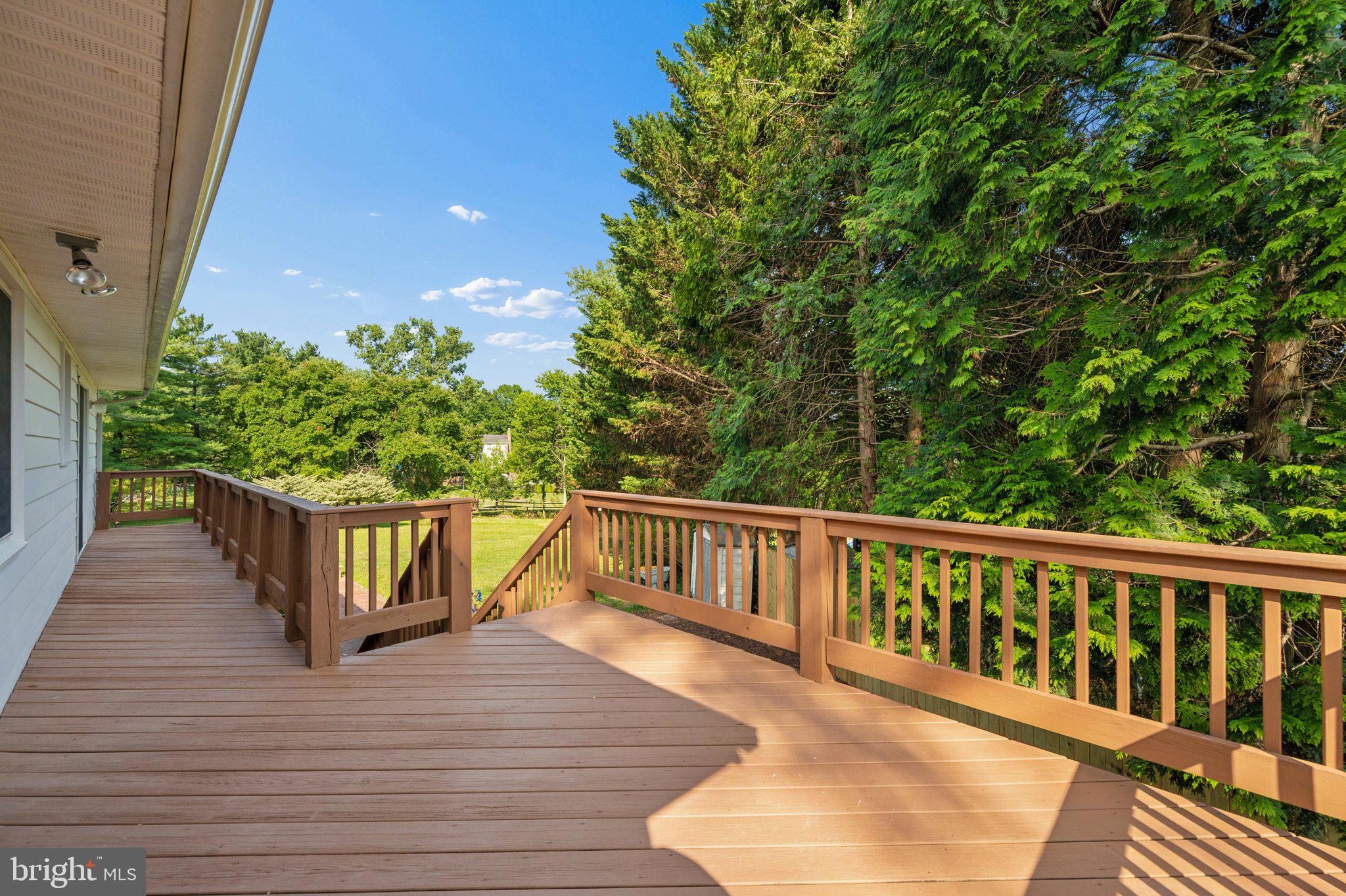 GREEN VALLEY - Residential