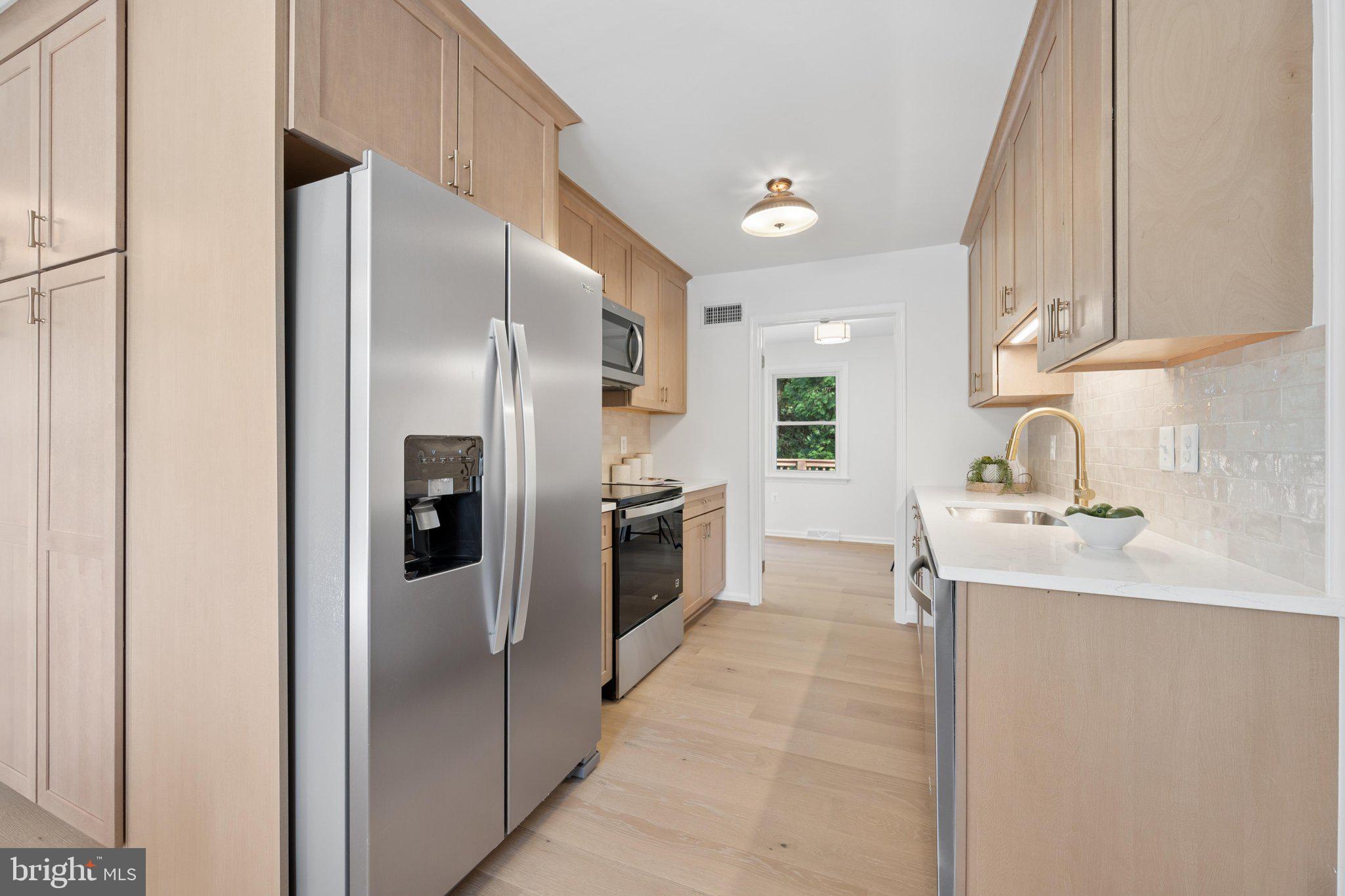 GREEN VALLEY - Residential