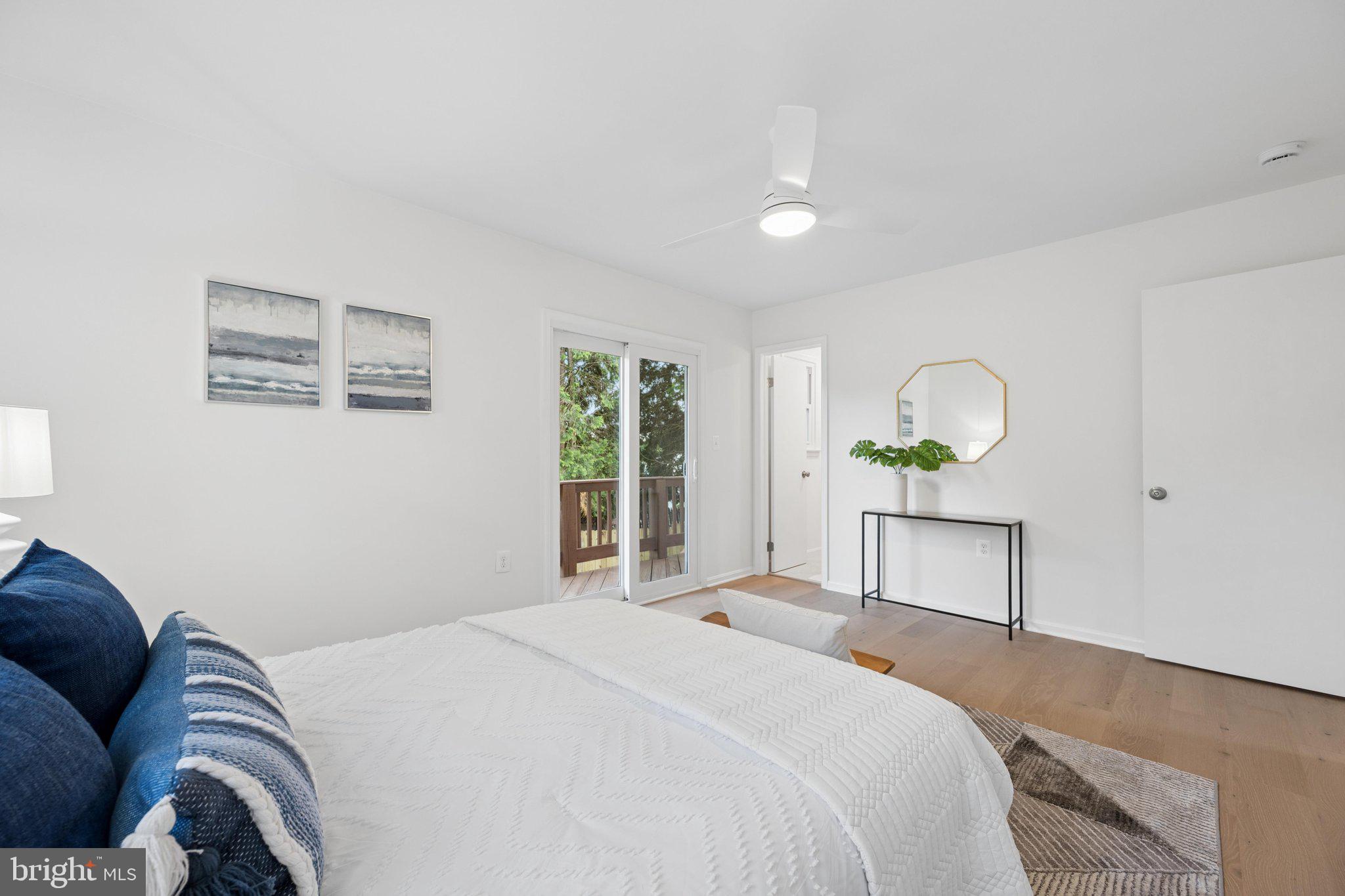GREEN VALLEY - Residential
