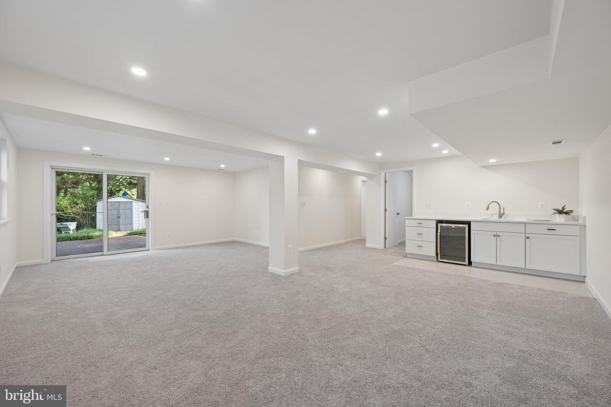 GREEN VALLEY - Residential