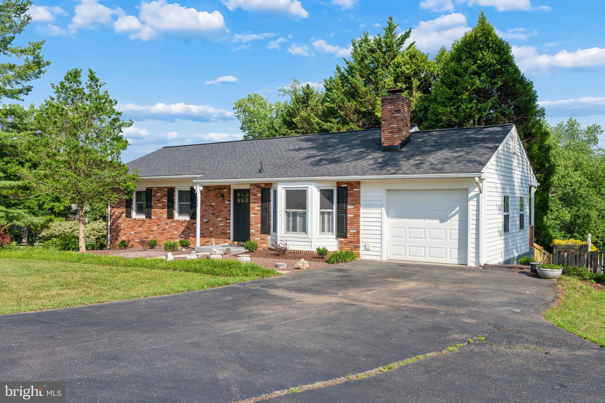 GREEN VALLEY - Residential