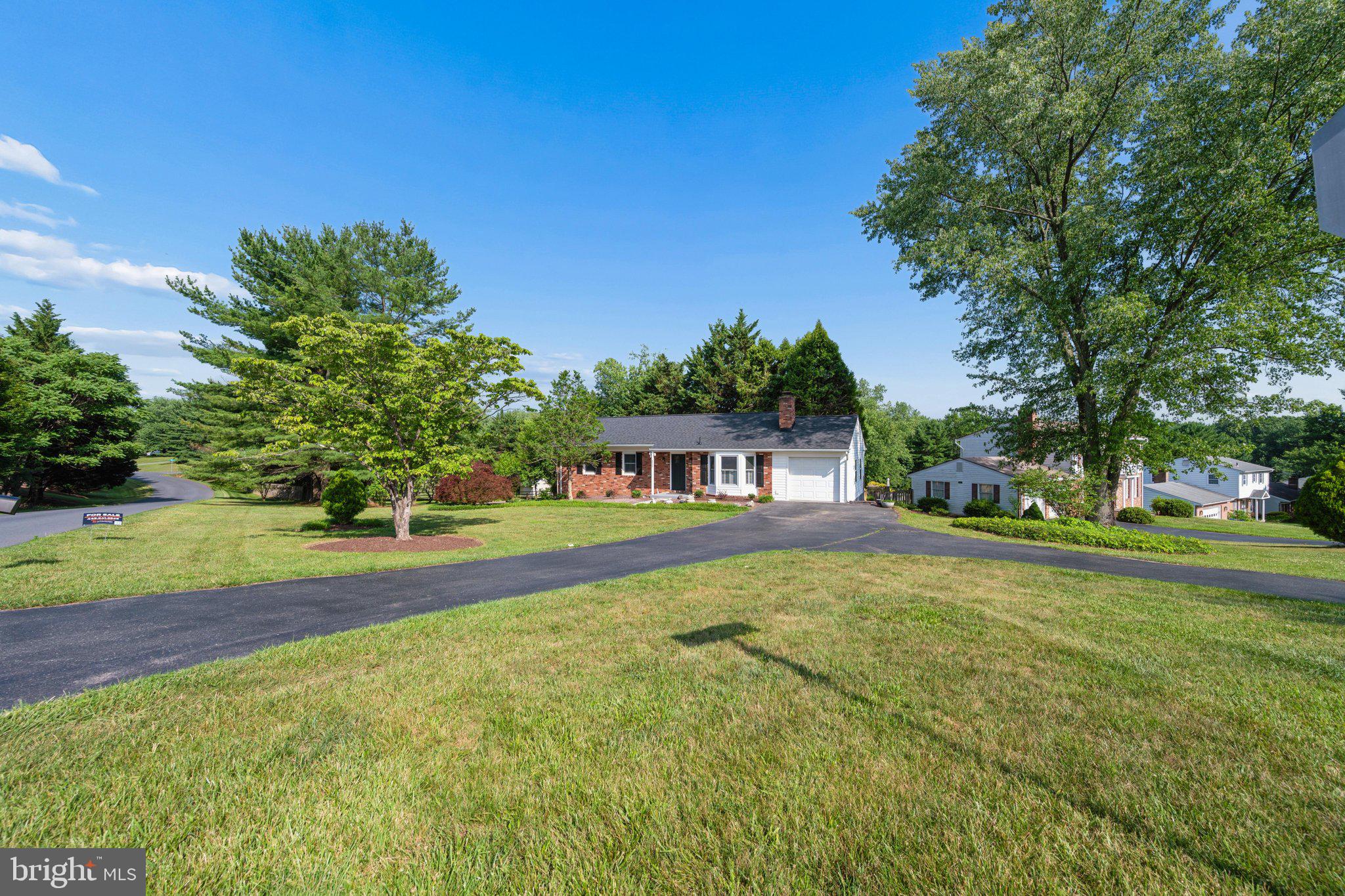 GREEN VALLEY - Residential