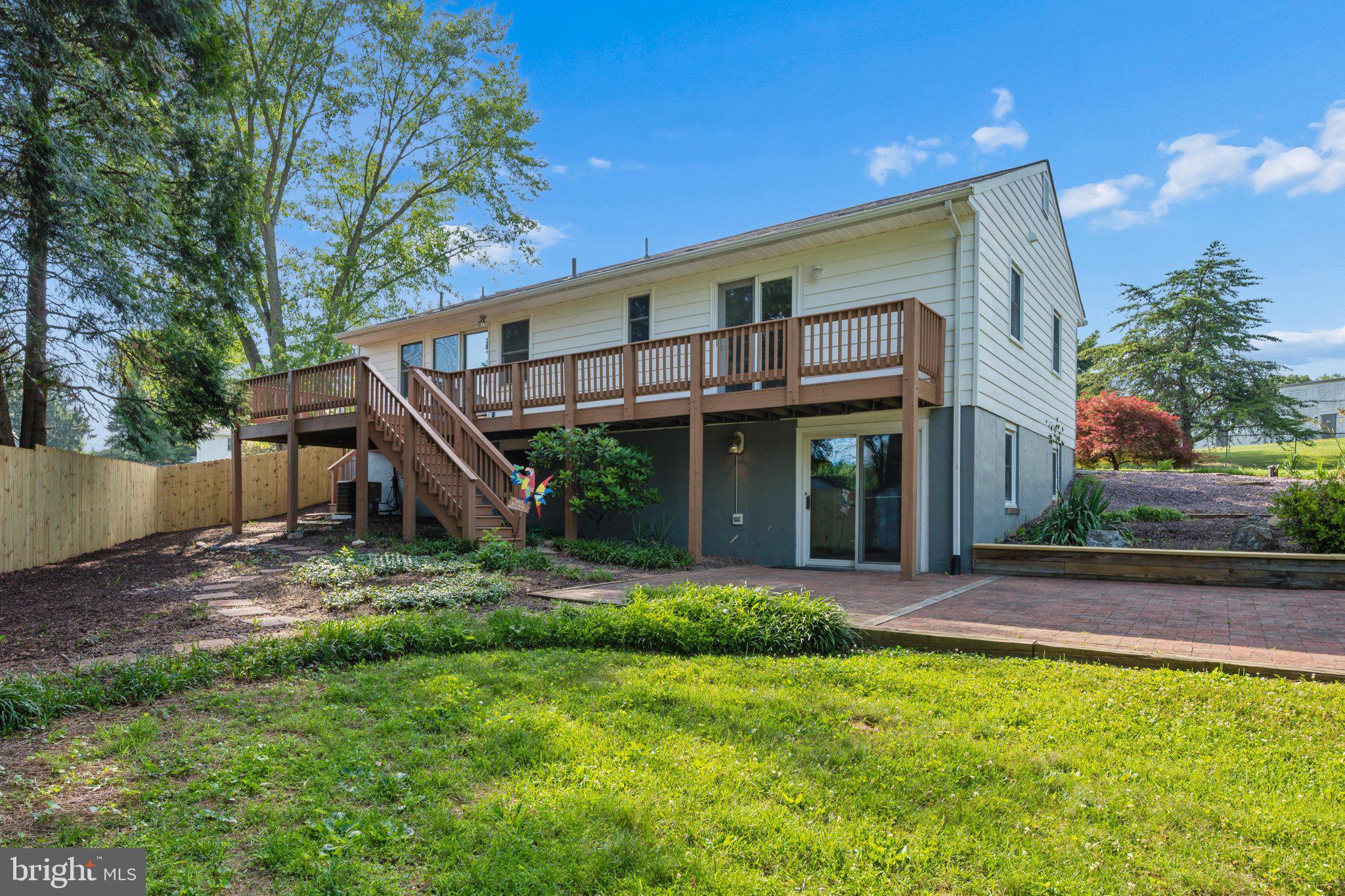 GREEN VALLEY - Residential