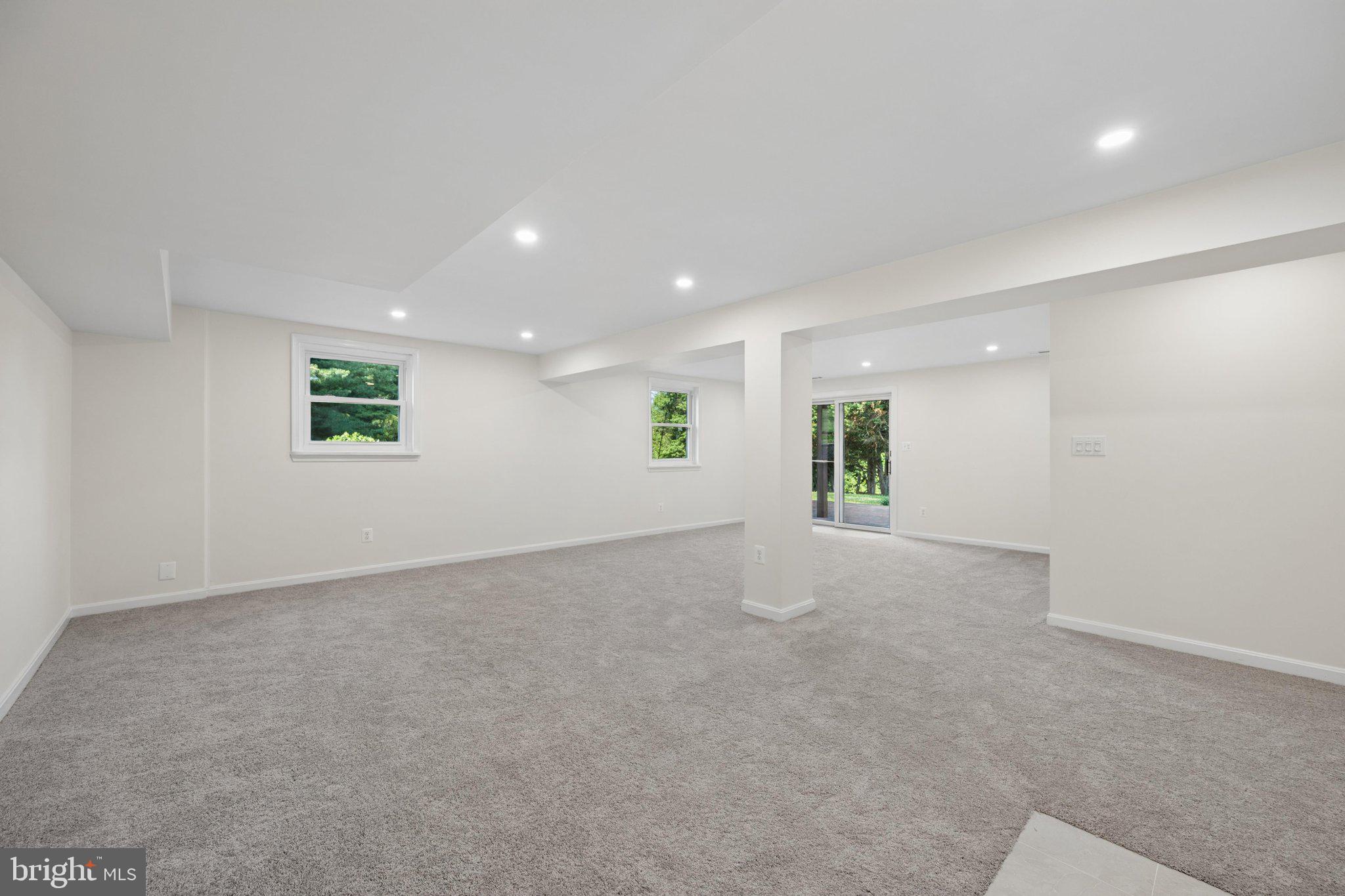 GREEN VALLEY - Residential