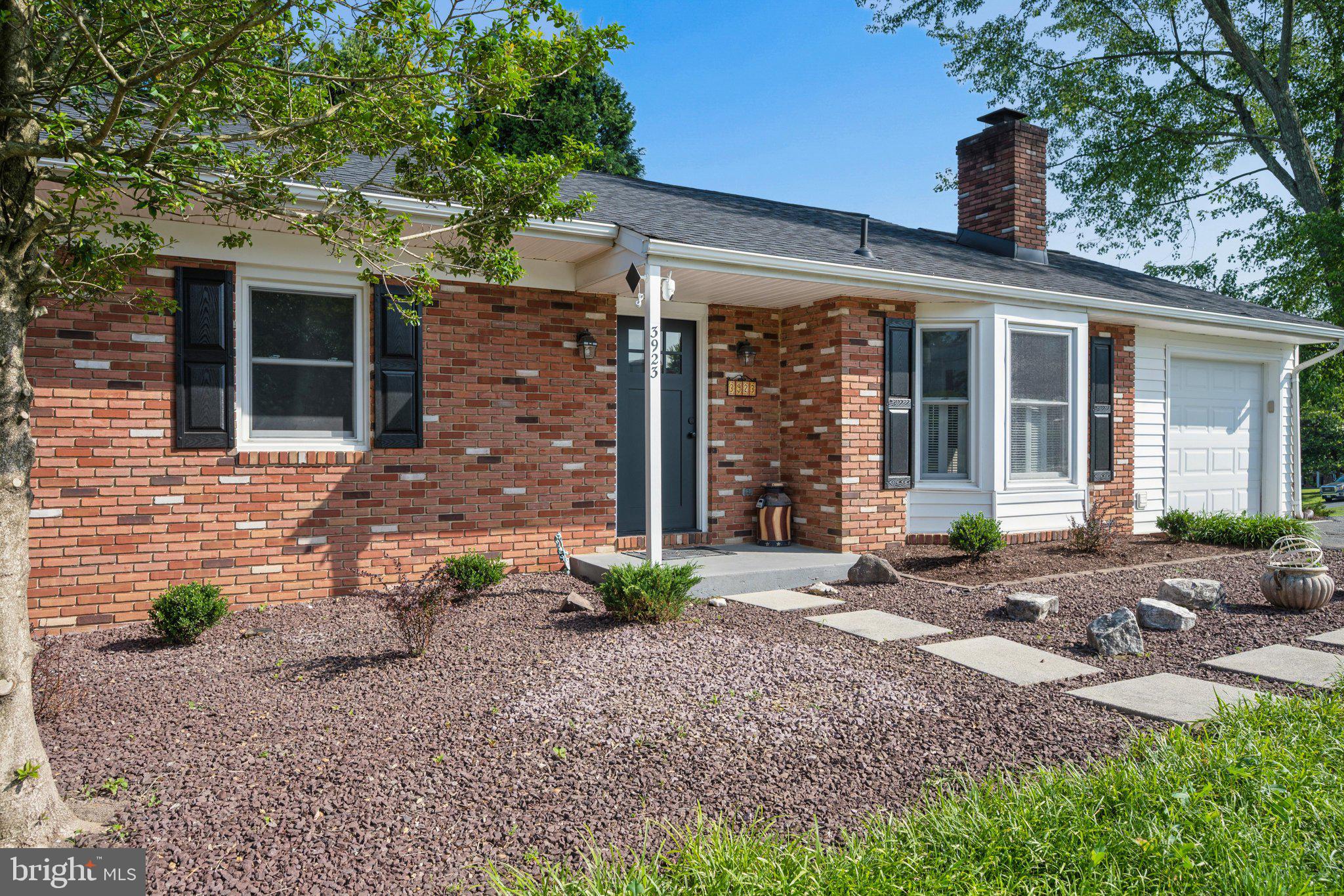 GREEN VALLEY - Residential