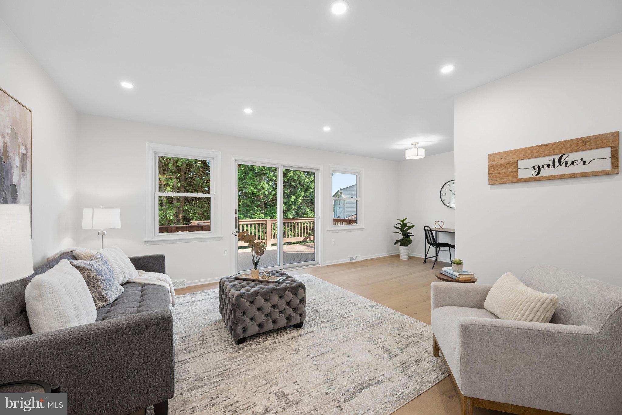 GREEN VALLEY - Residential
