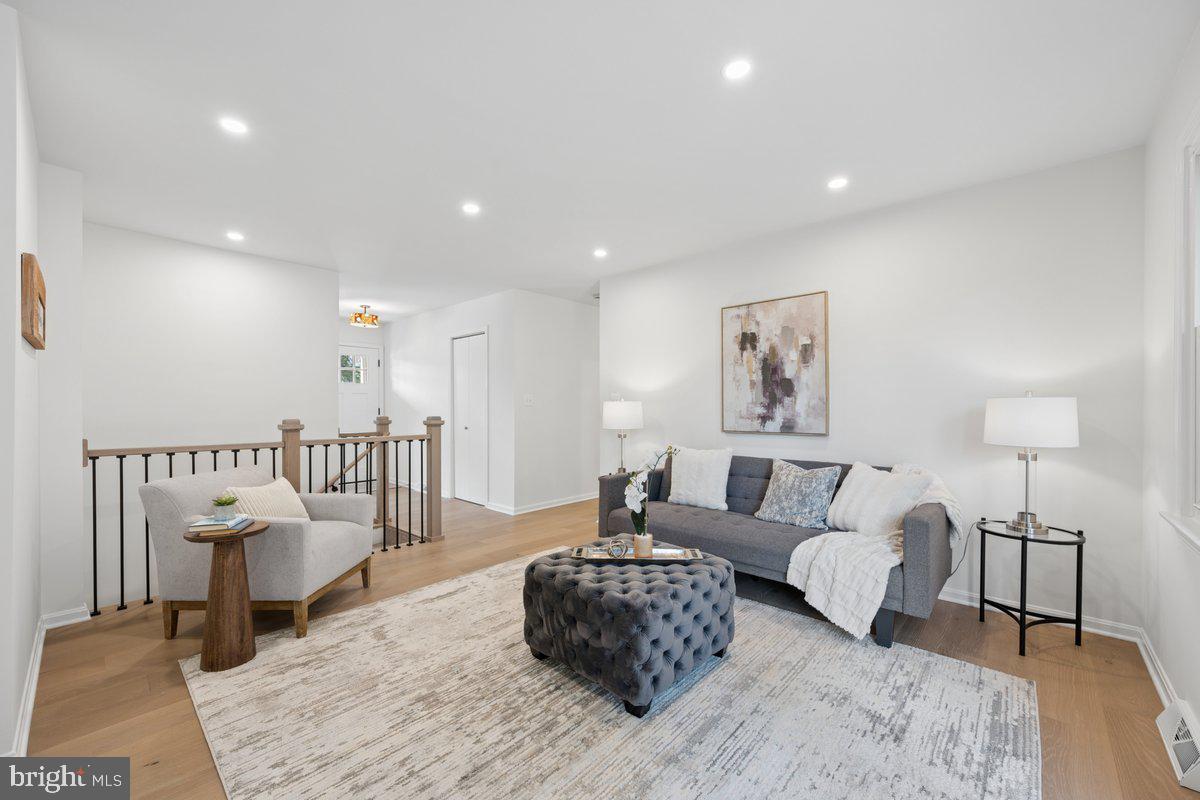 GREEN VALLEY - Residential