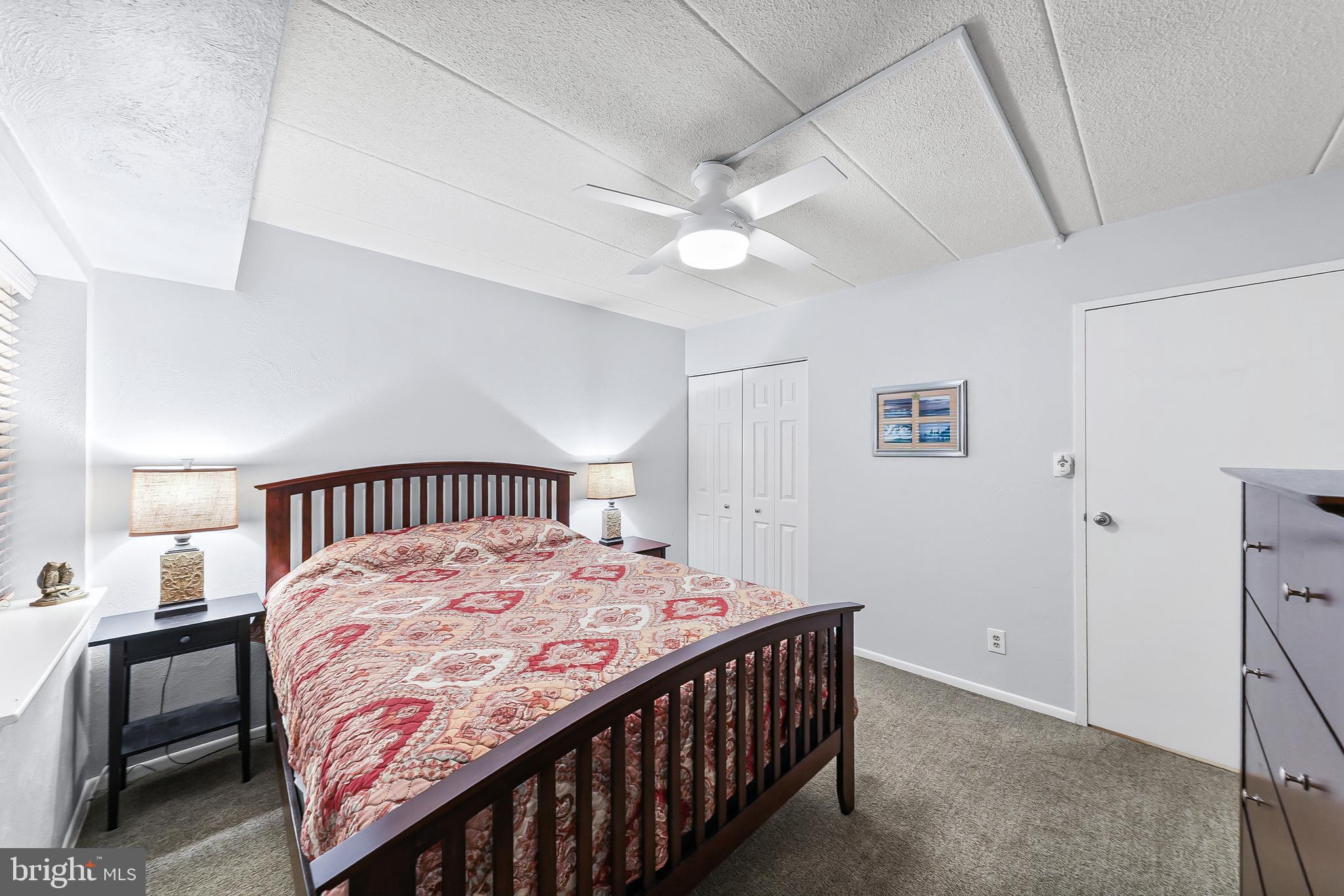 HICKORY HILL - Residential
