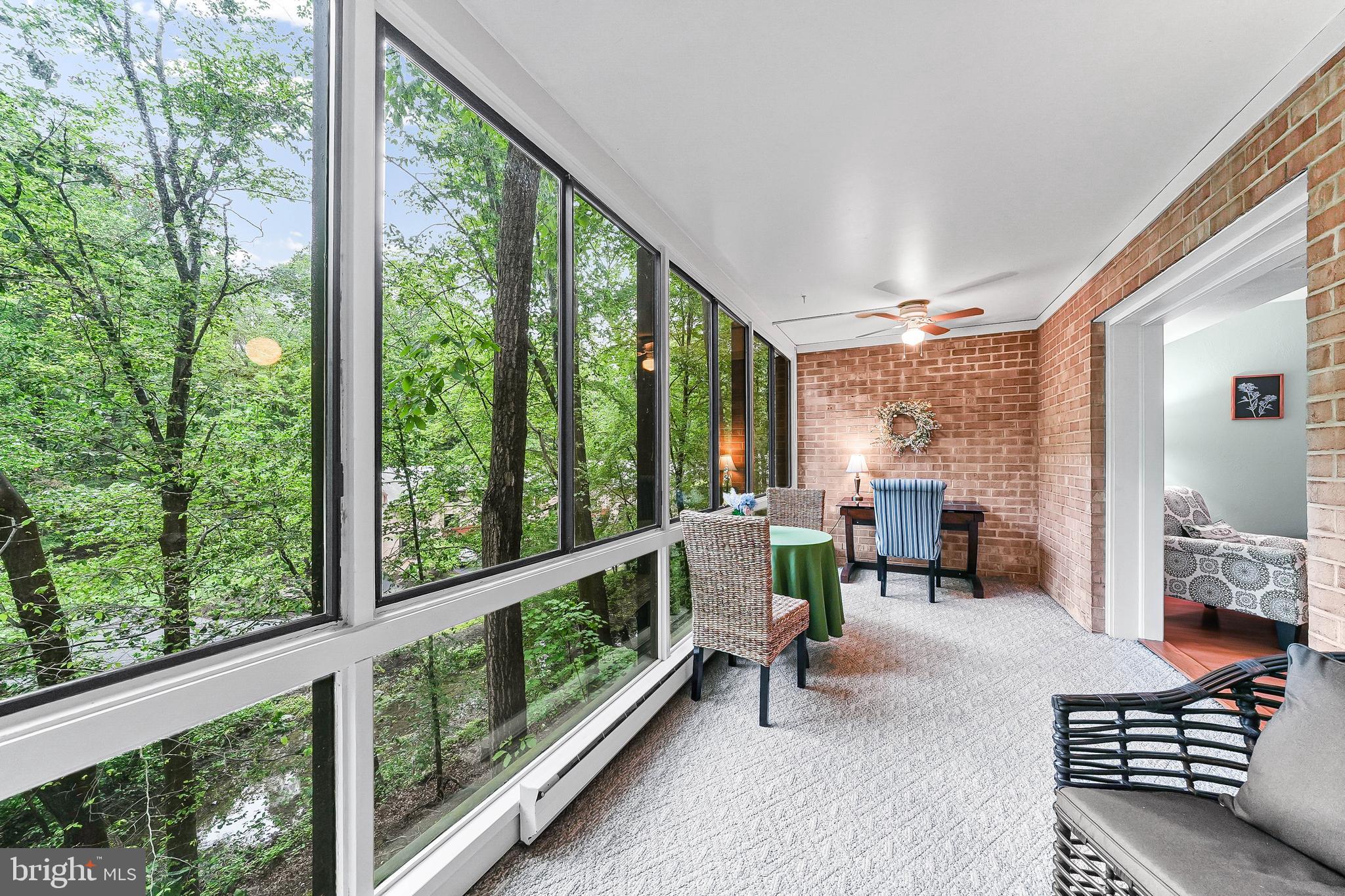 HICKORY HILL - Residential