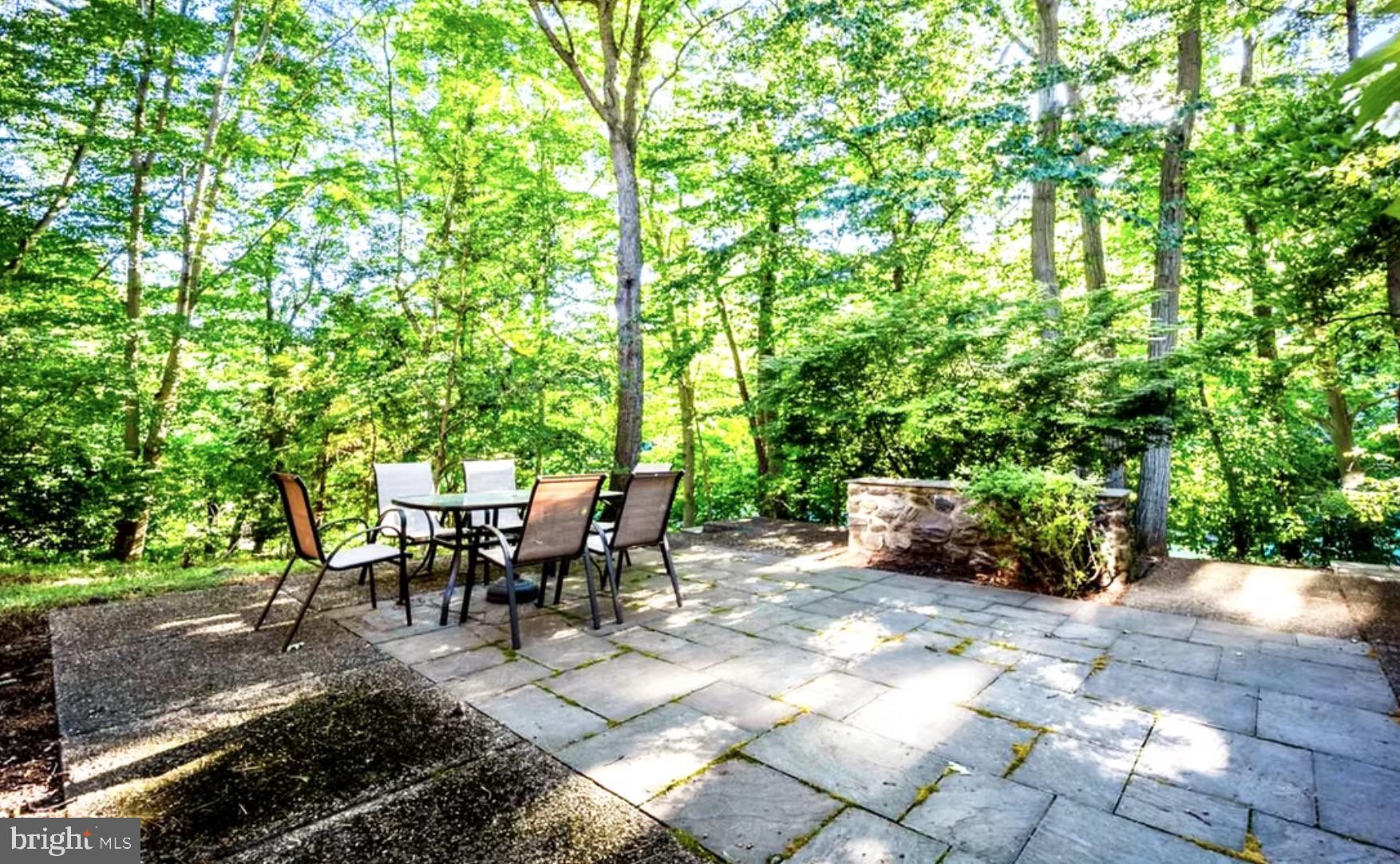 HICKORY HILL - Residential