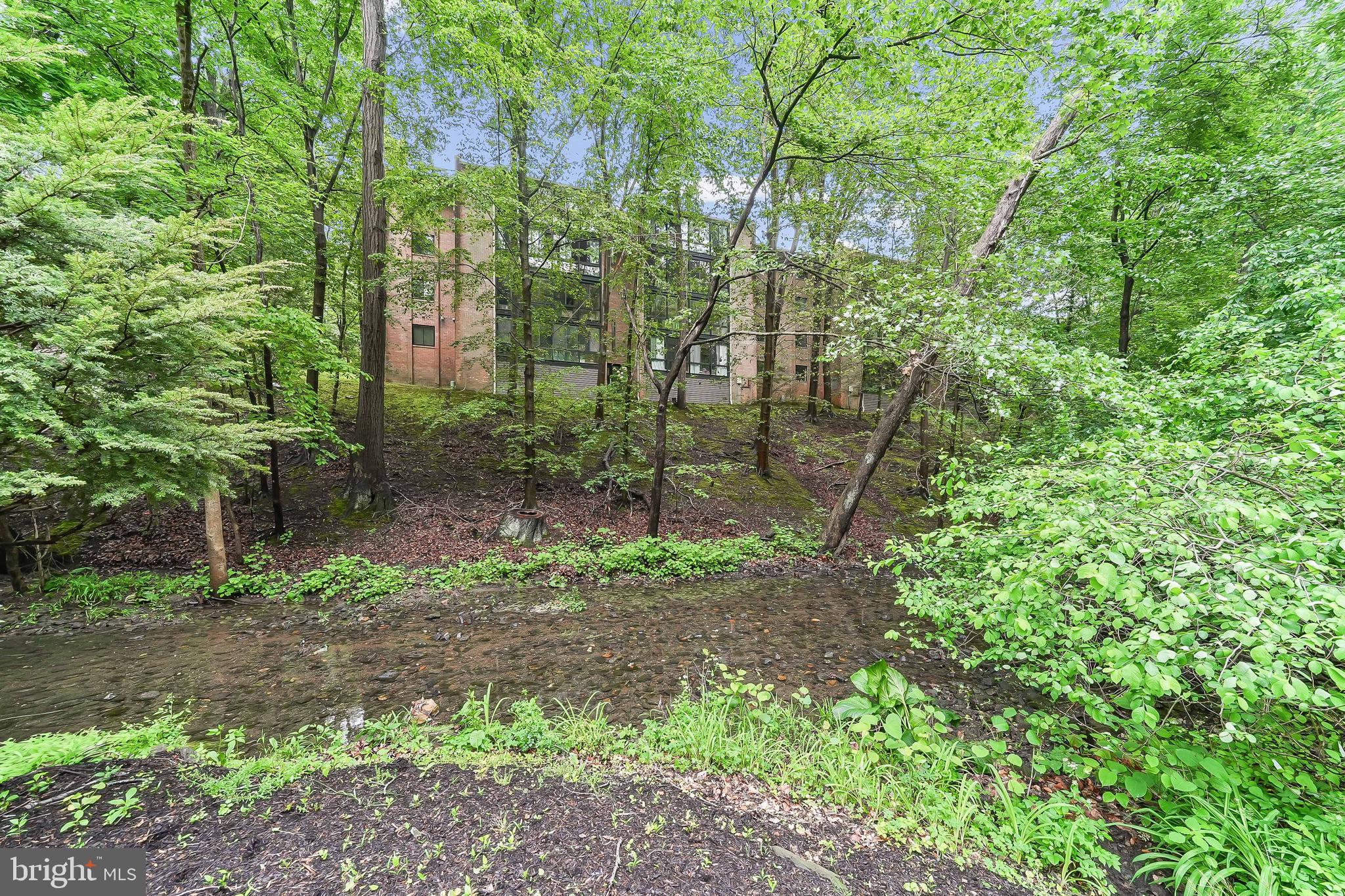 HICKORY HILL - Residential