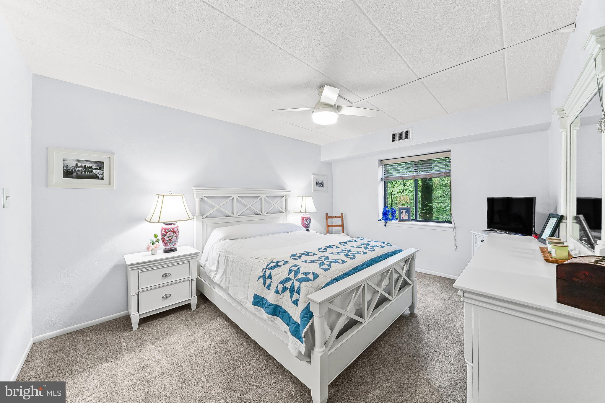 HICKORY HILL - Residential