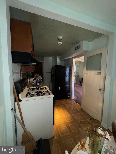 WEST OAK LANE - Residential