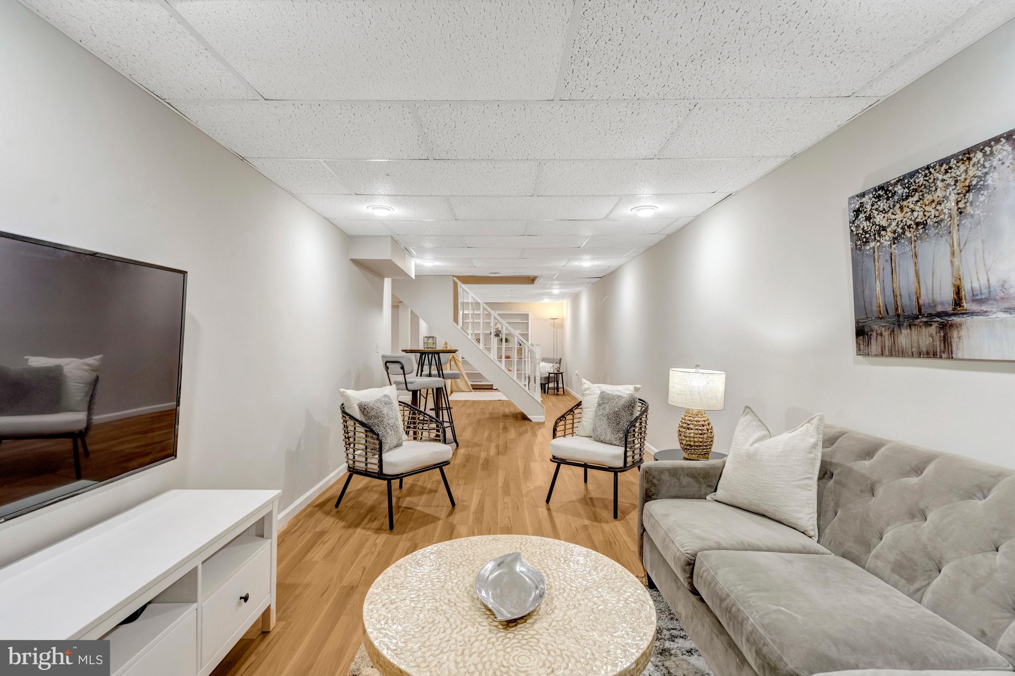MIDDLE VALLEY - Residential