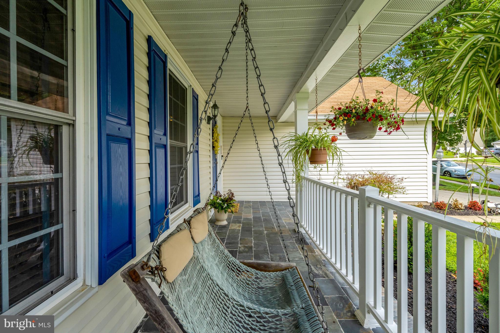 MIDDLE VALLEY - Residential