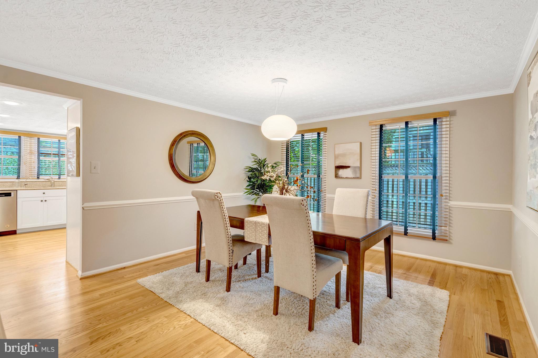 MIDDLE VALLEY - Residential