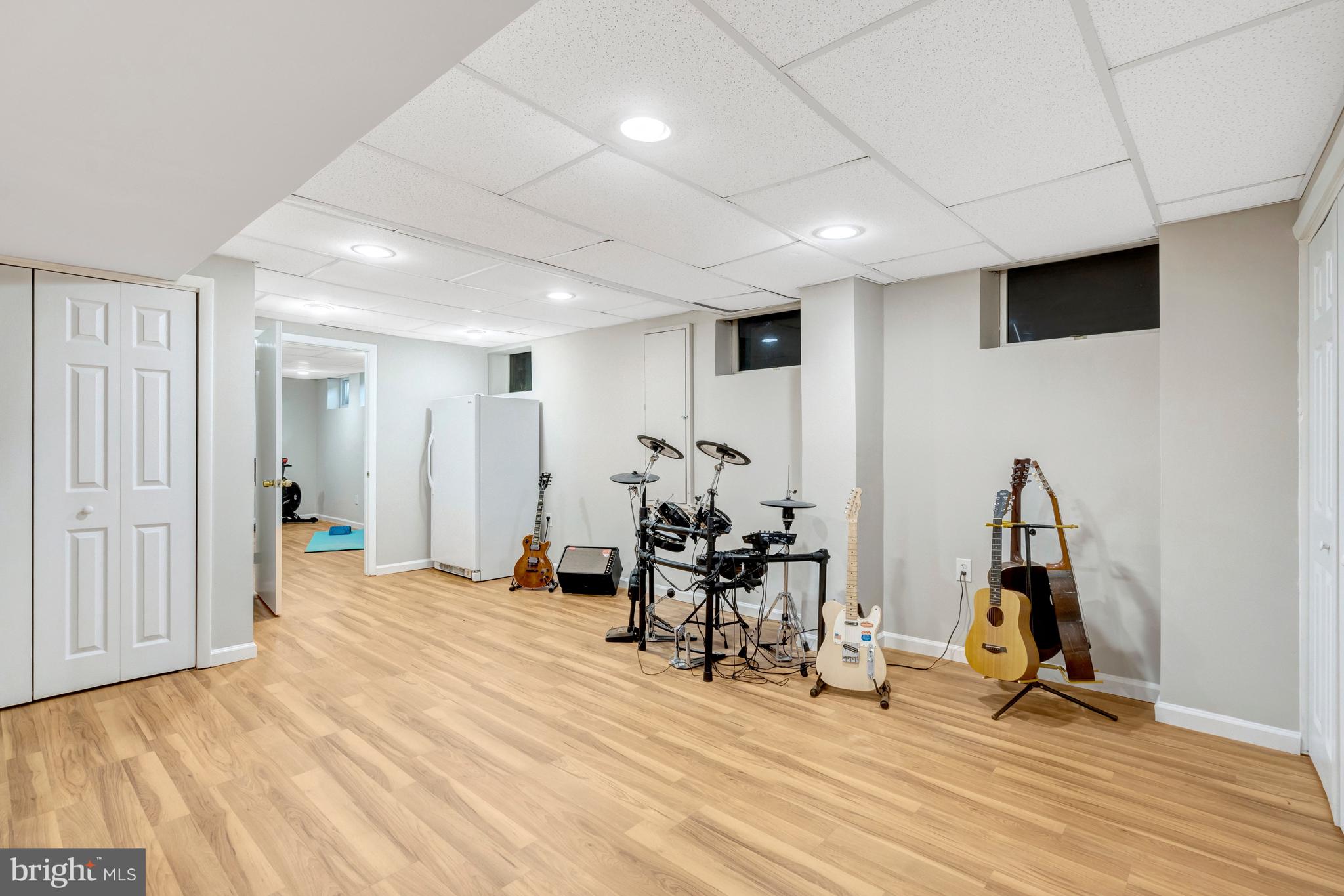 MIDDLE VALLEY - Residential