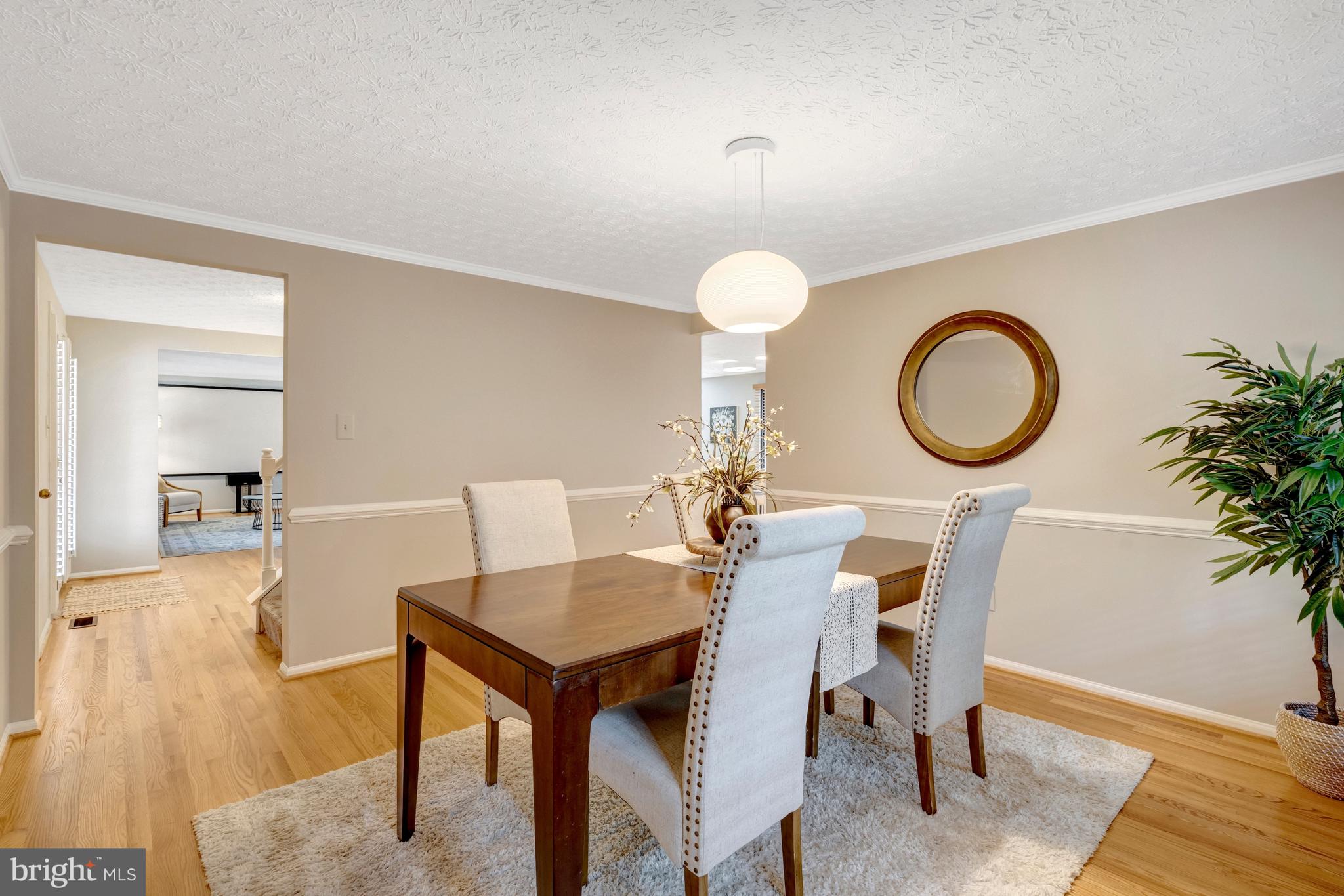 MIDDLE VALLEY - Residential