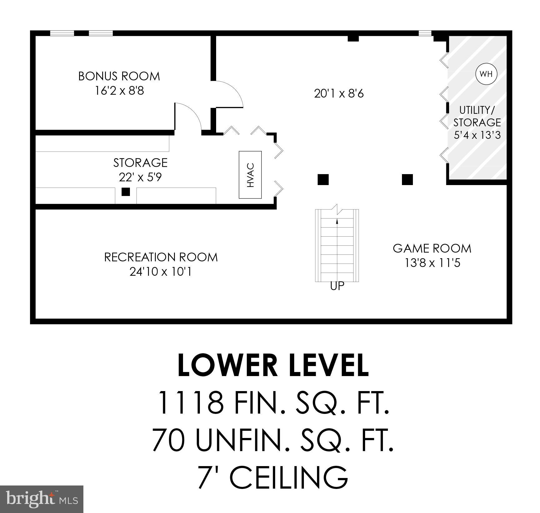 MIDDLE VALLEY - Residential