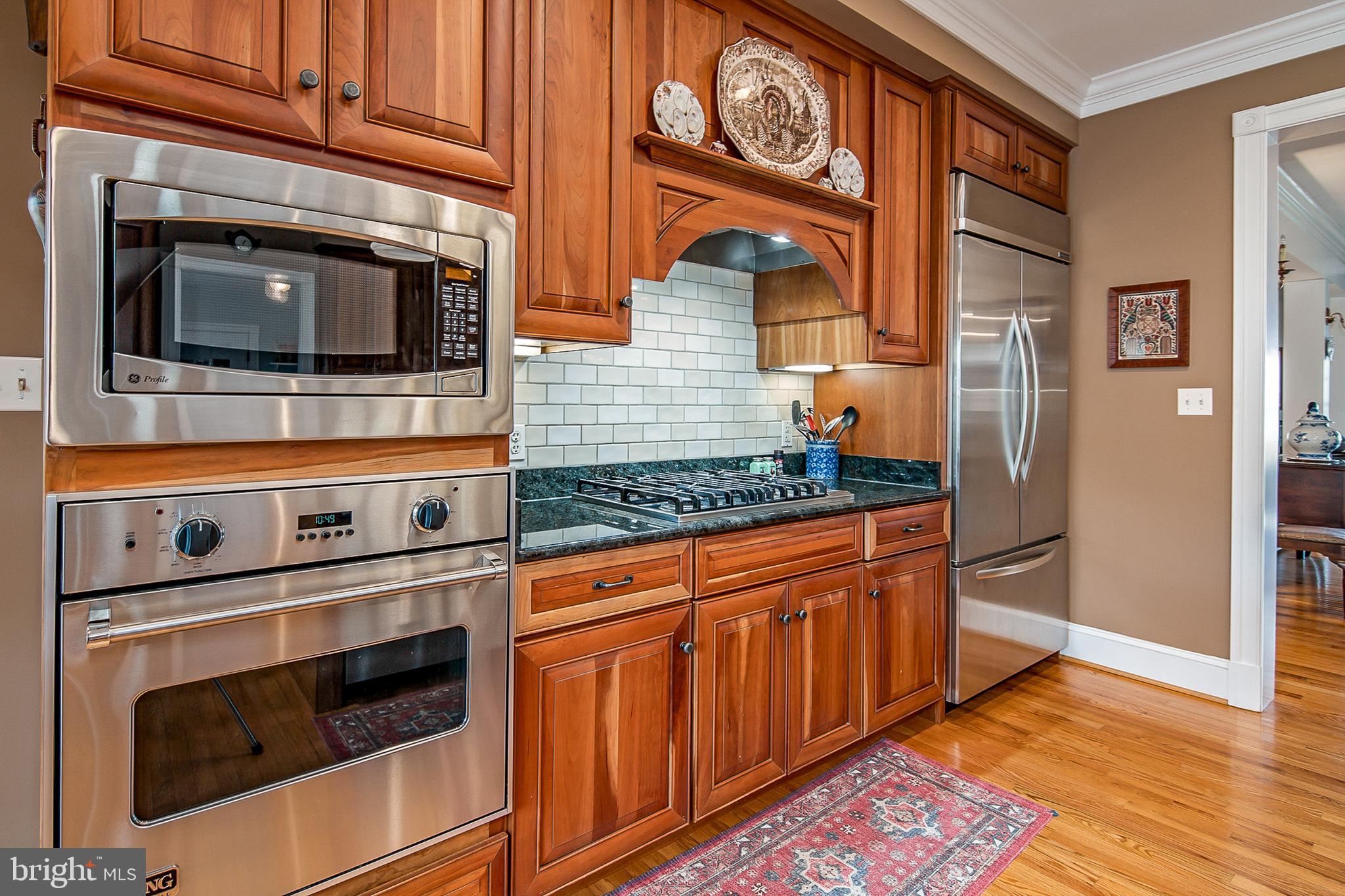 WITTMAN - Residential