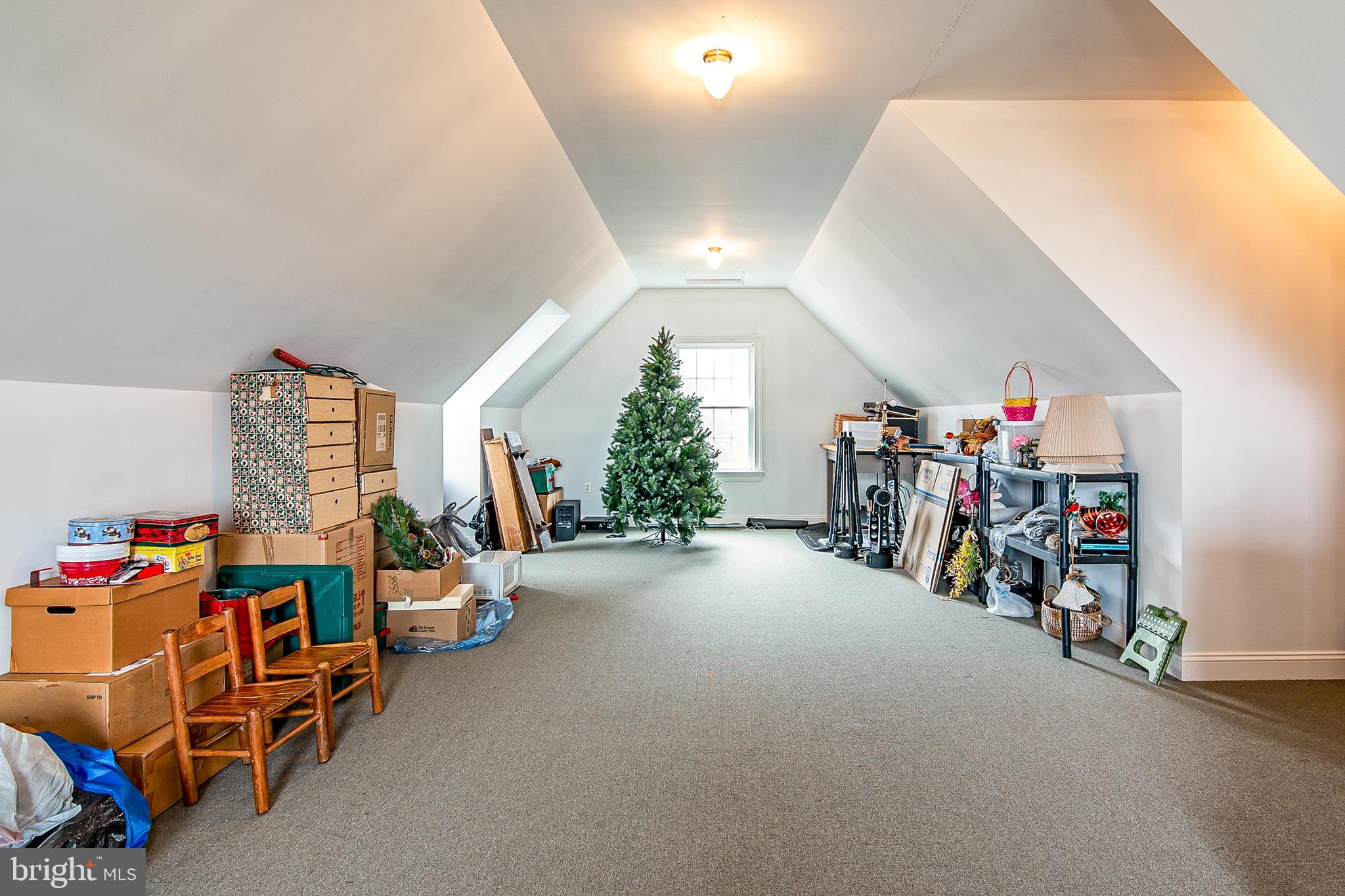 WITTMAN - Residential