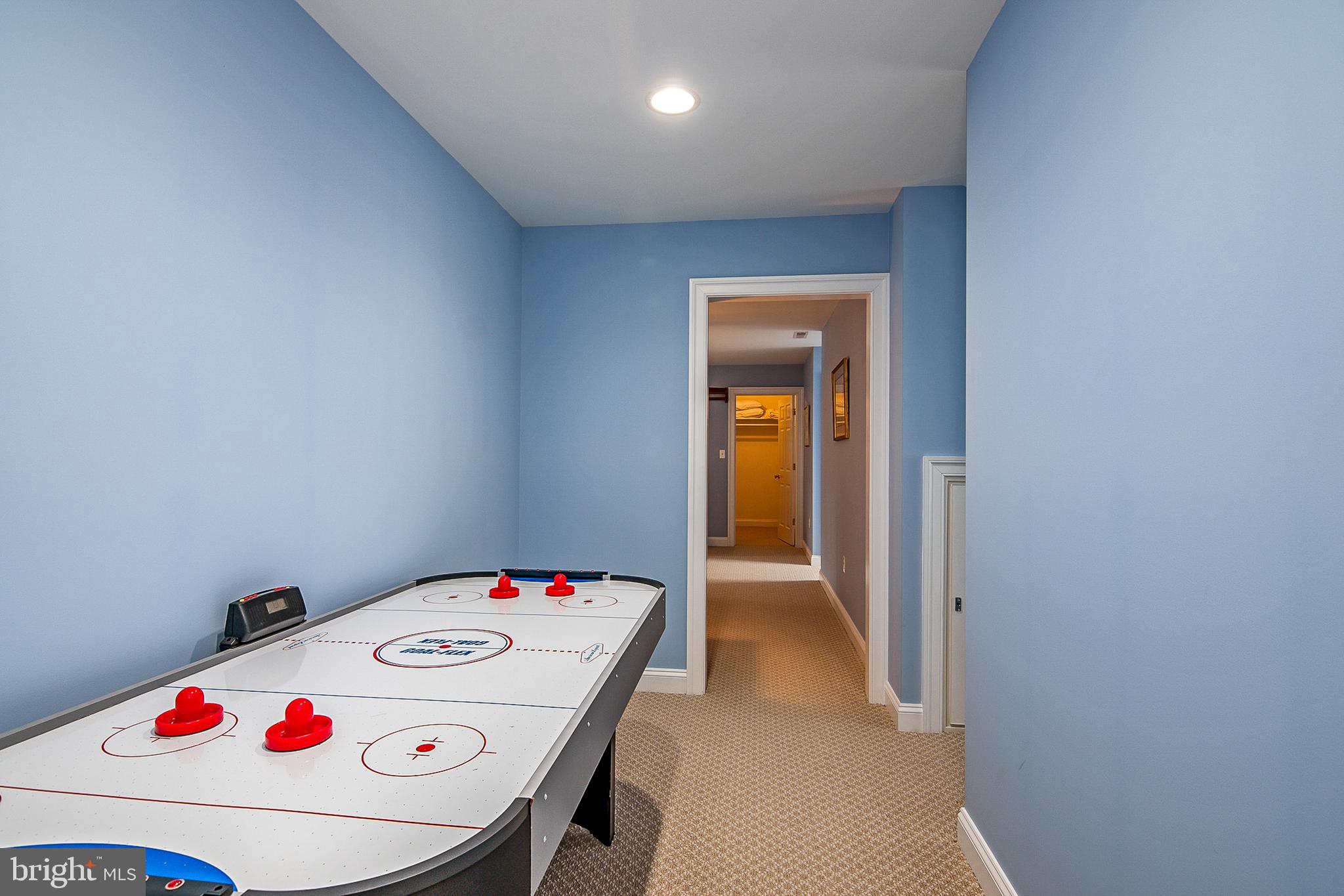WITTMAN - Residential