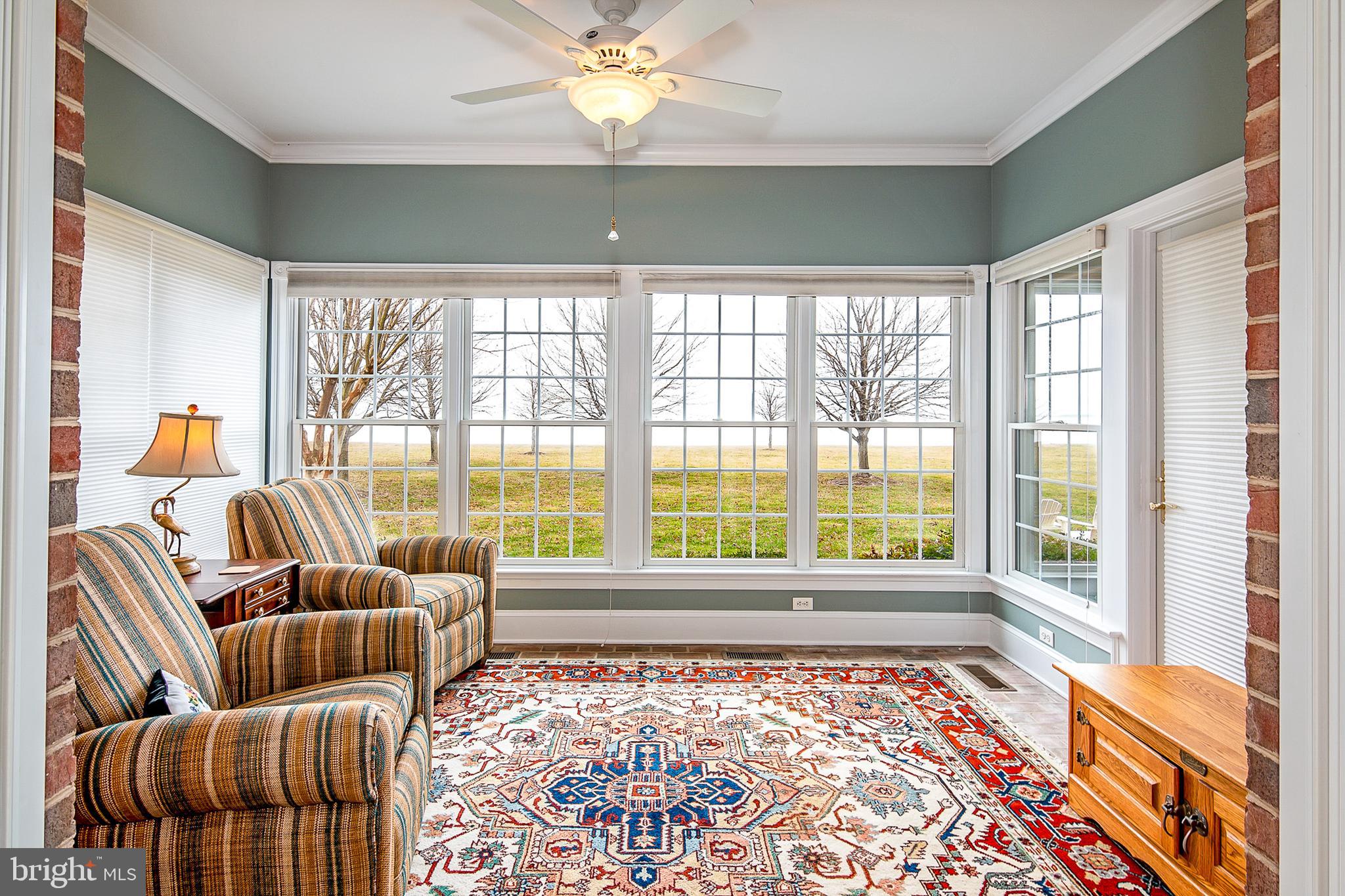 WITTMAN - Residential