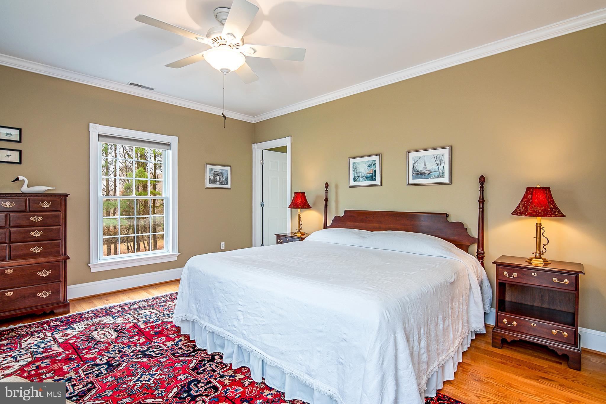 WITTMAN - Residential