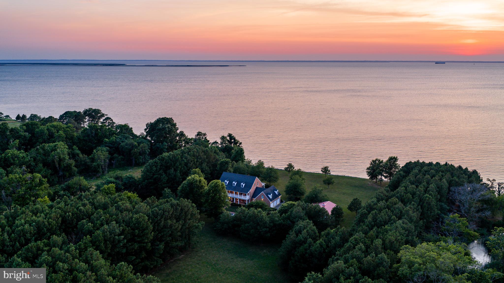 WITTMAN - Residential