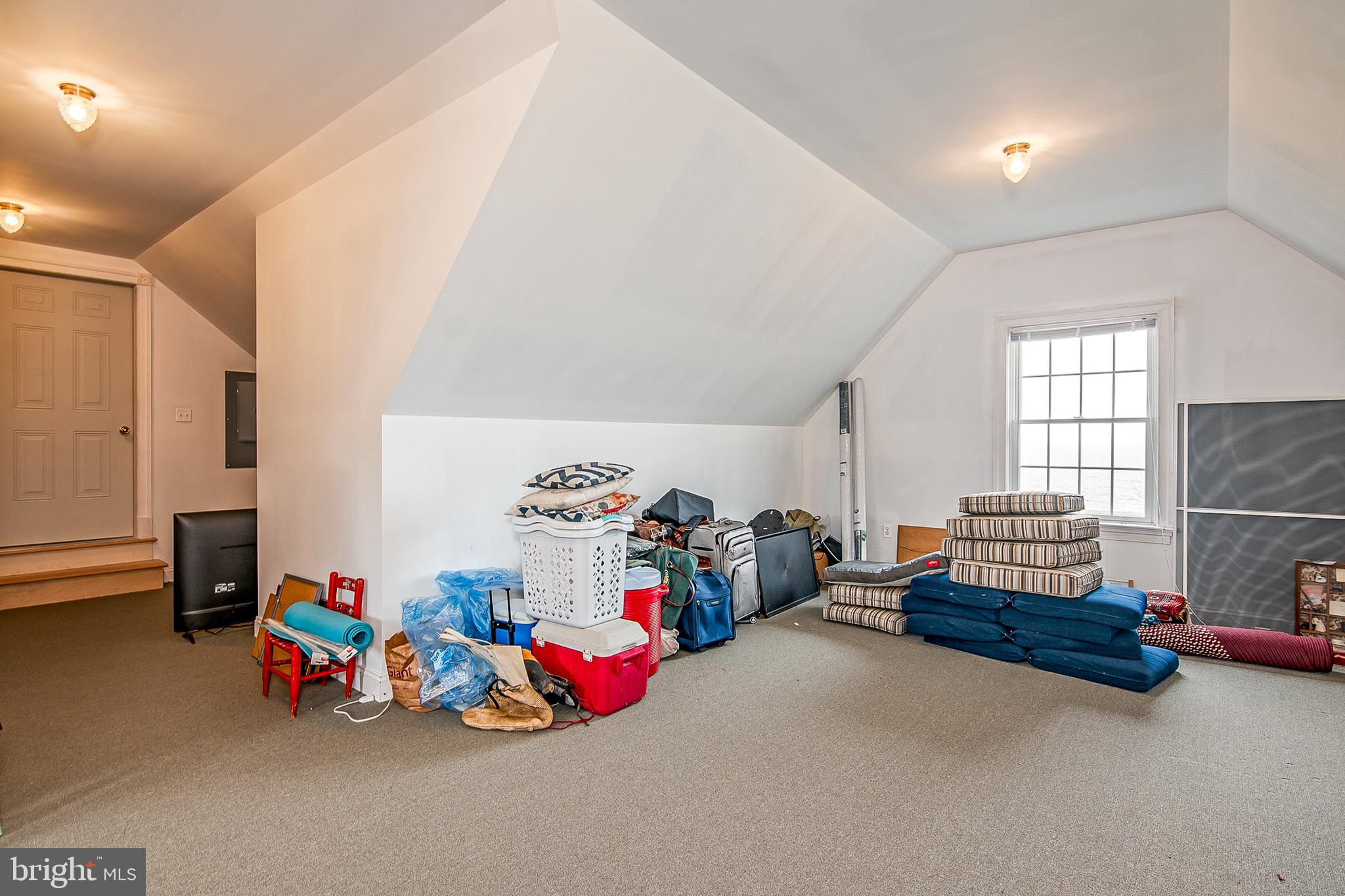 WITTMAN - Residential