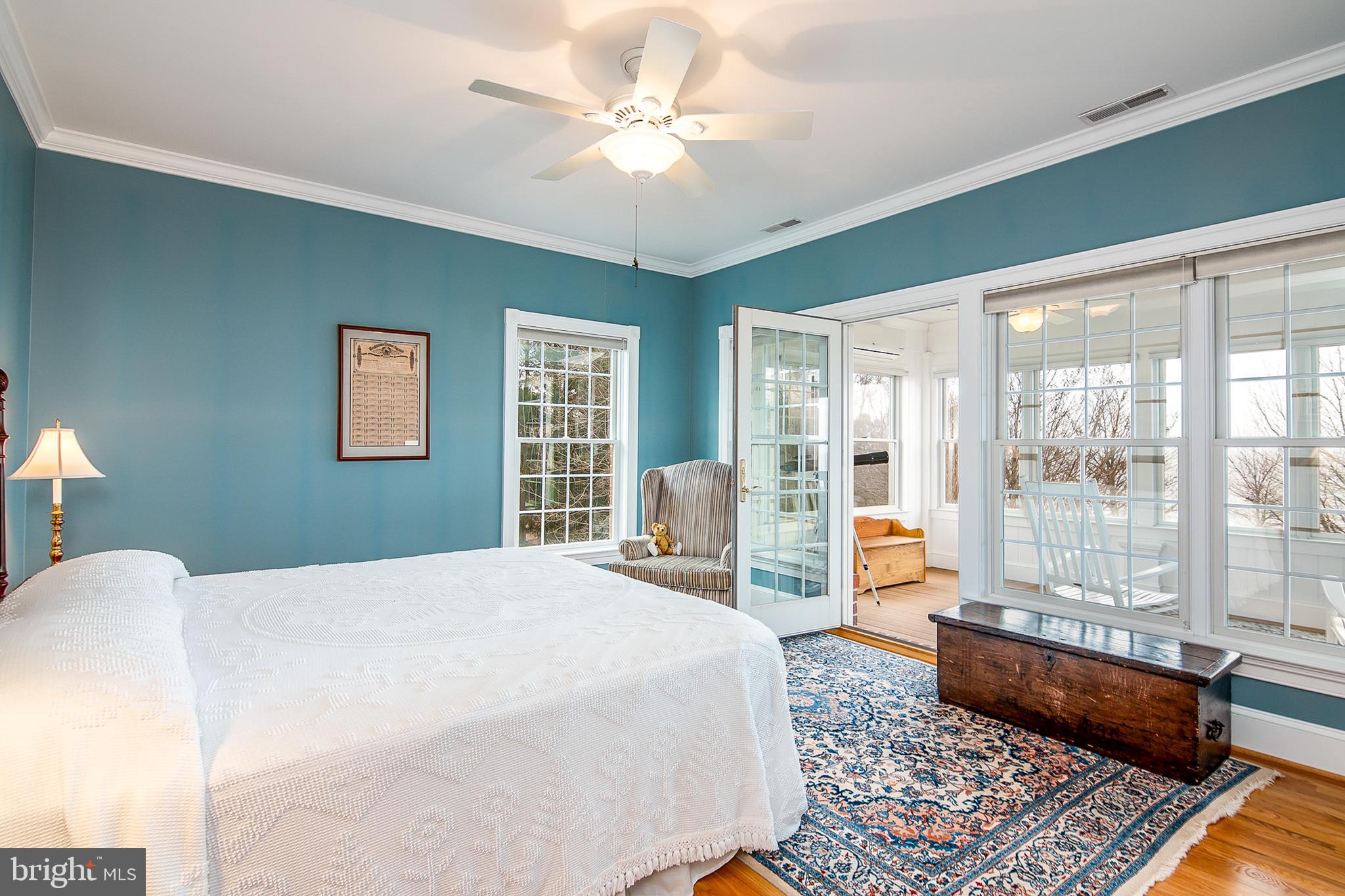 WITTMAN - Residential