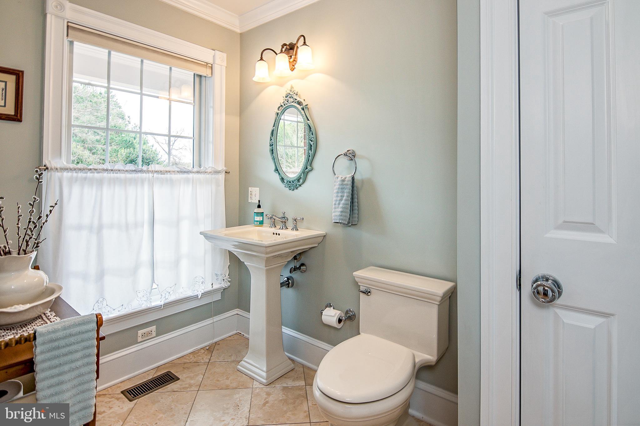 WITTMAN - Residential