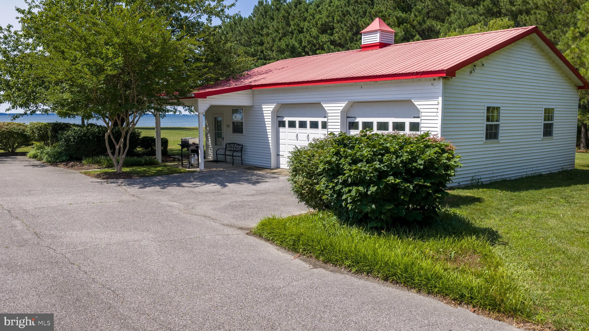 WITTMAN - Residential