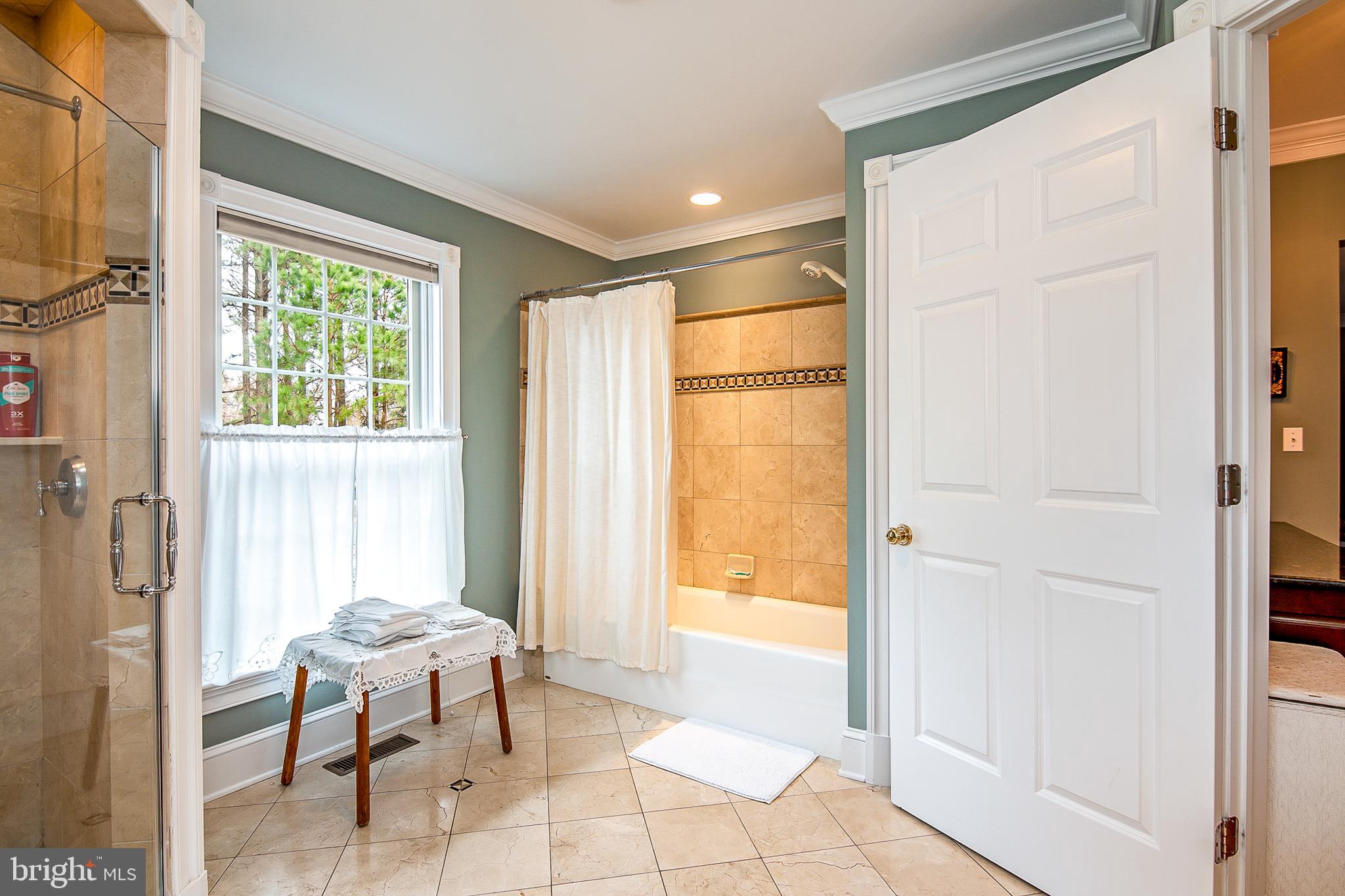 WITTMAN - Residential