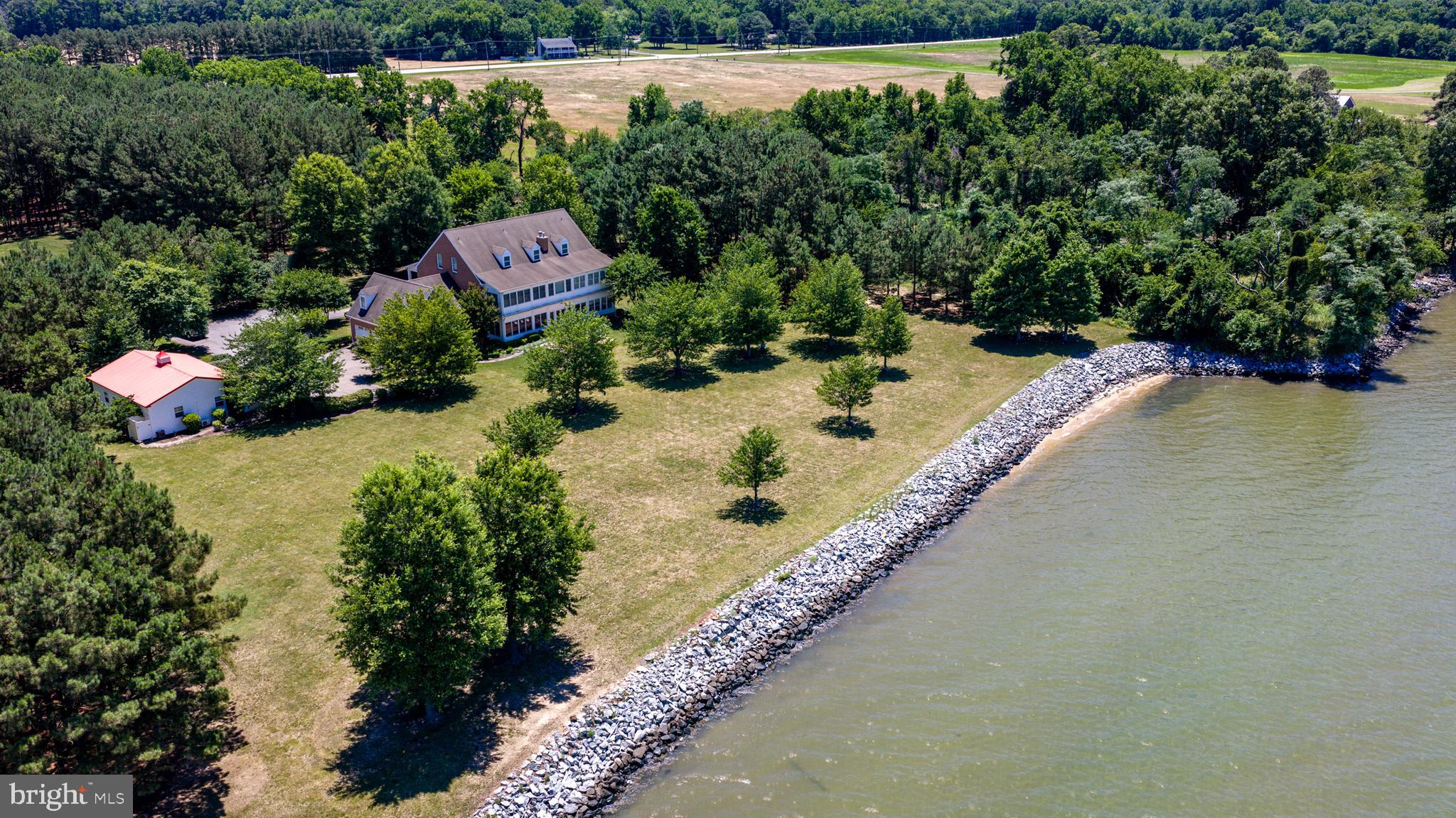 WITTMAN - Residential