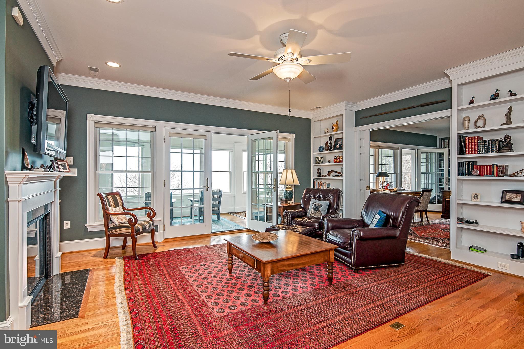 WITTMAN - Residential