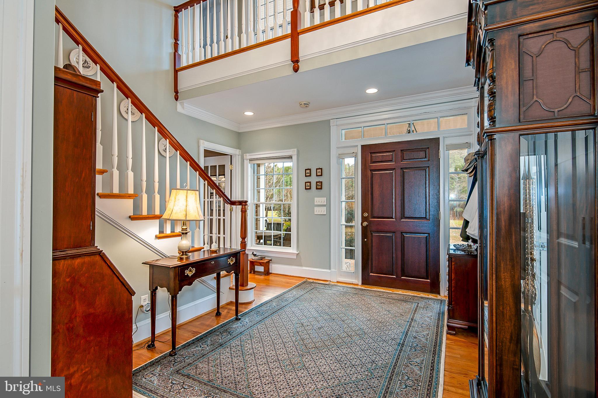 WITTMAN - Residential