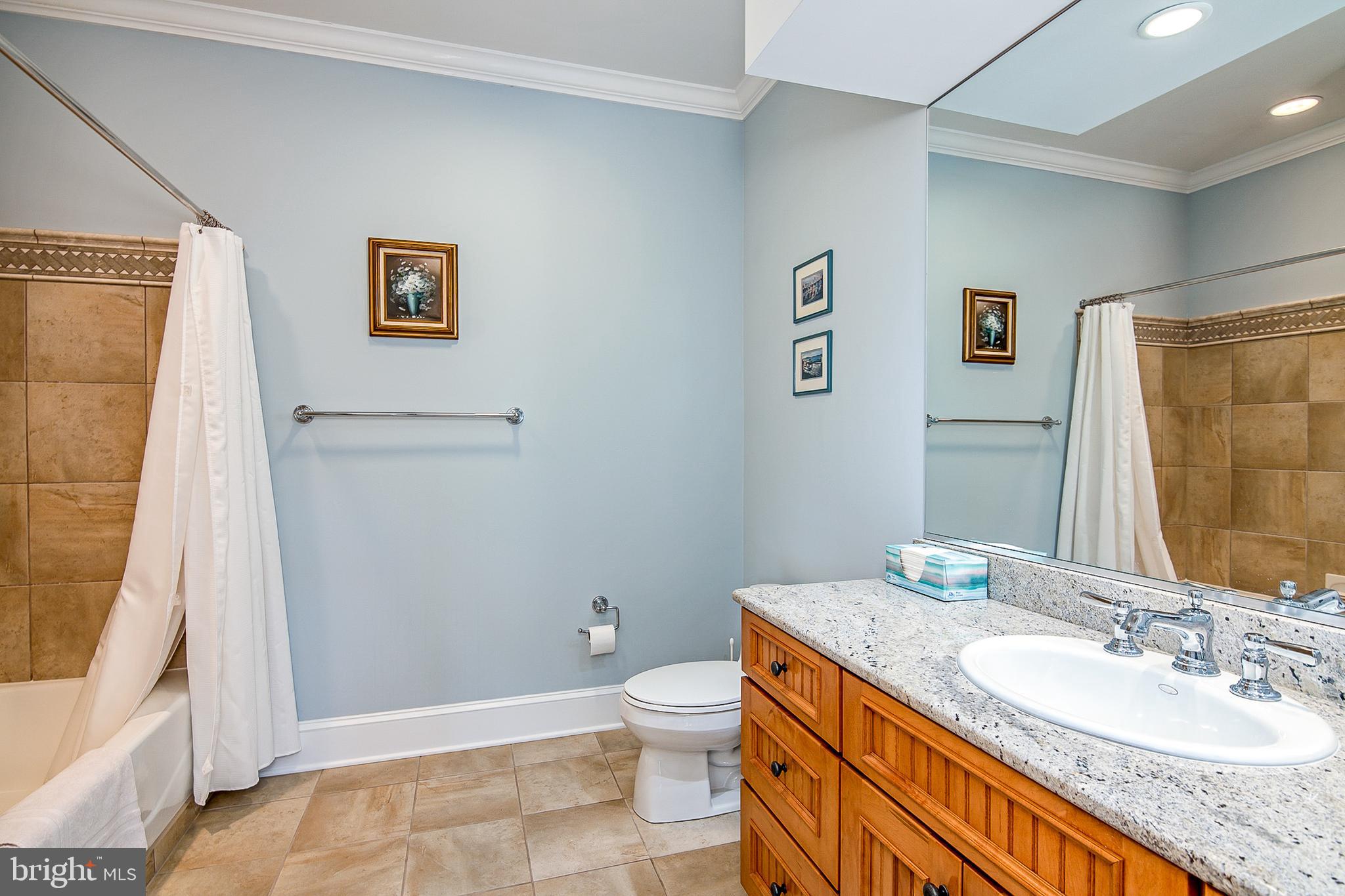 WITTMAN - Residential
