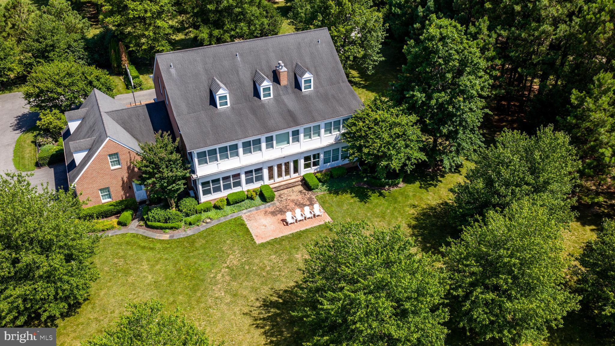 WITTMAN - Residential