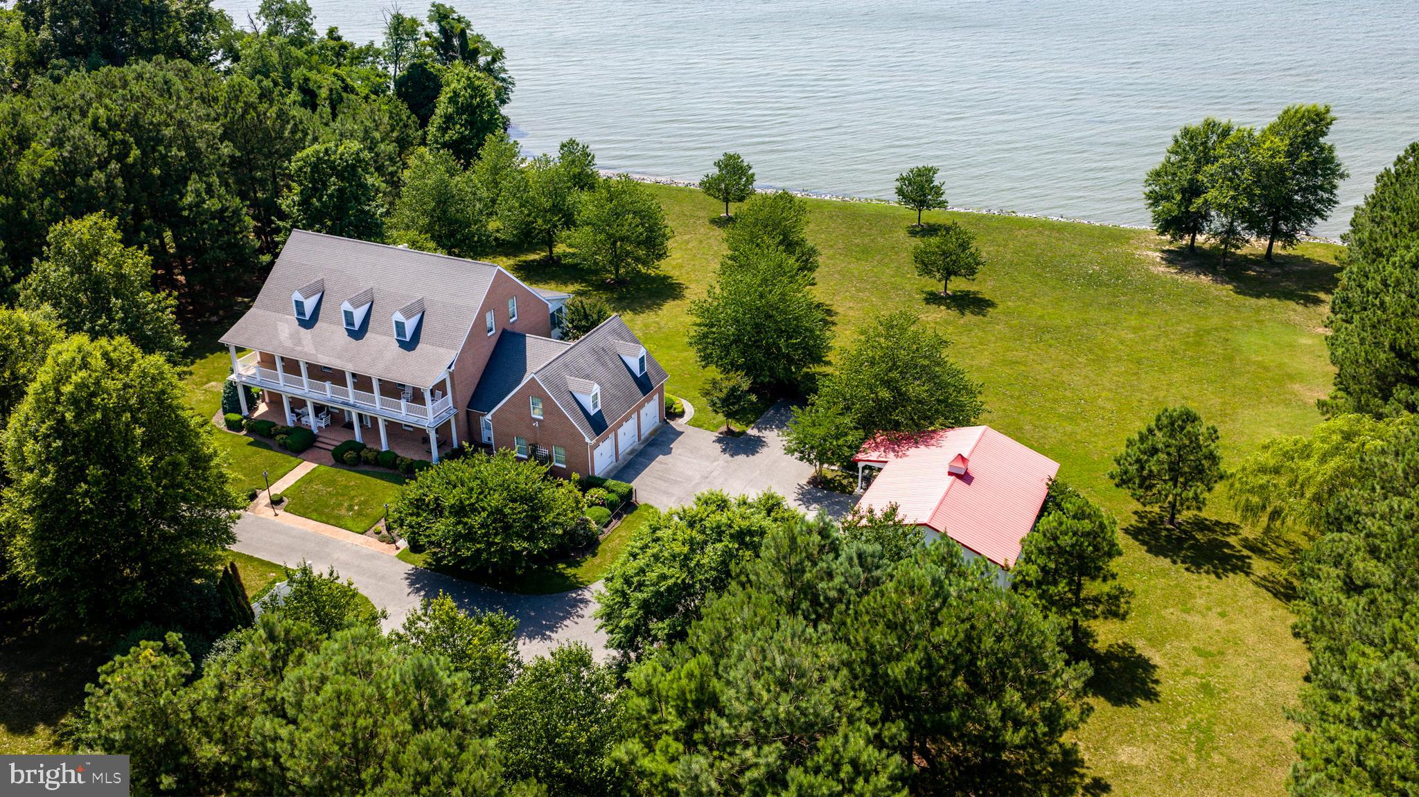 WITTMAN - Residential
