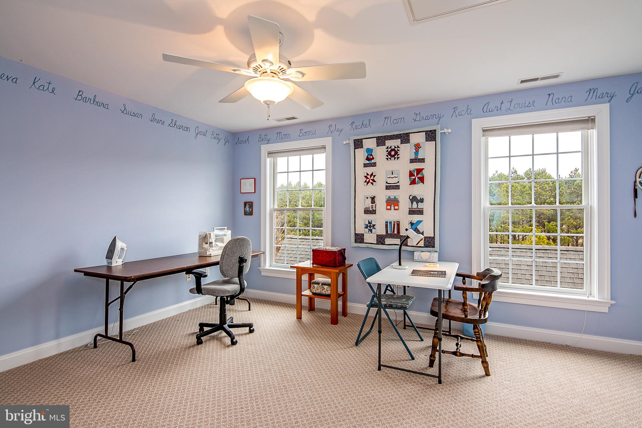WITTMAN - Residential