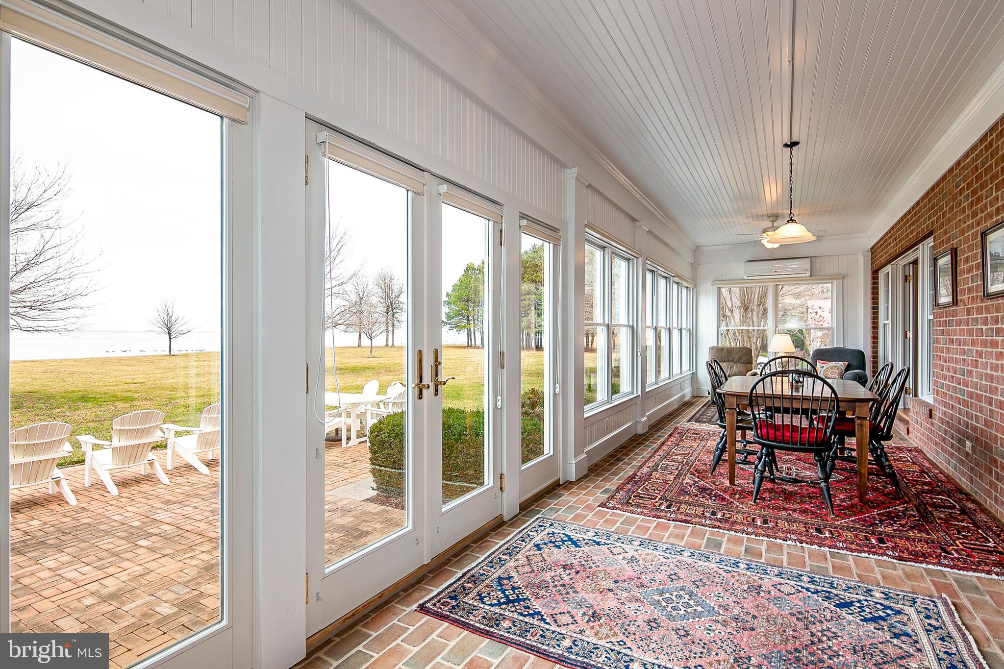 WITTMAN - Residential