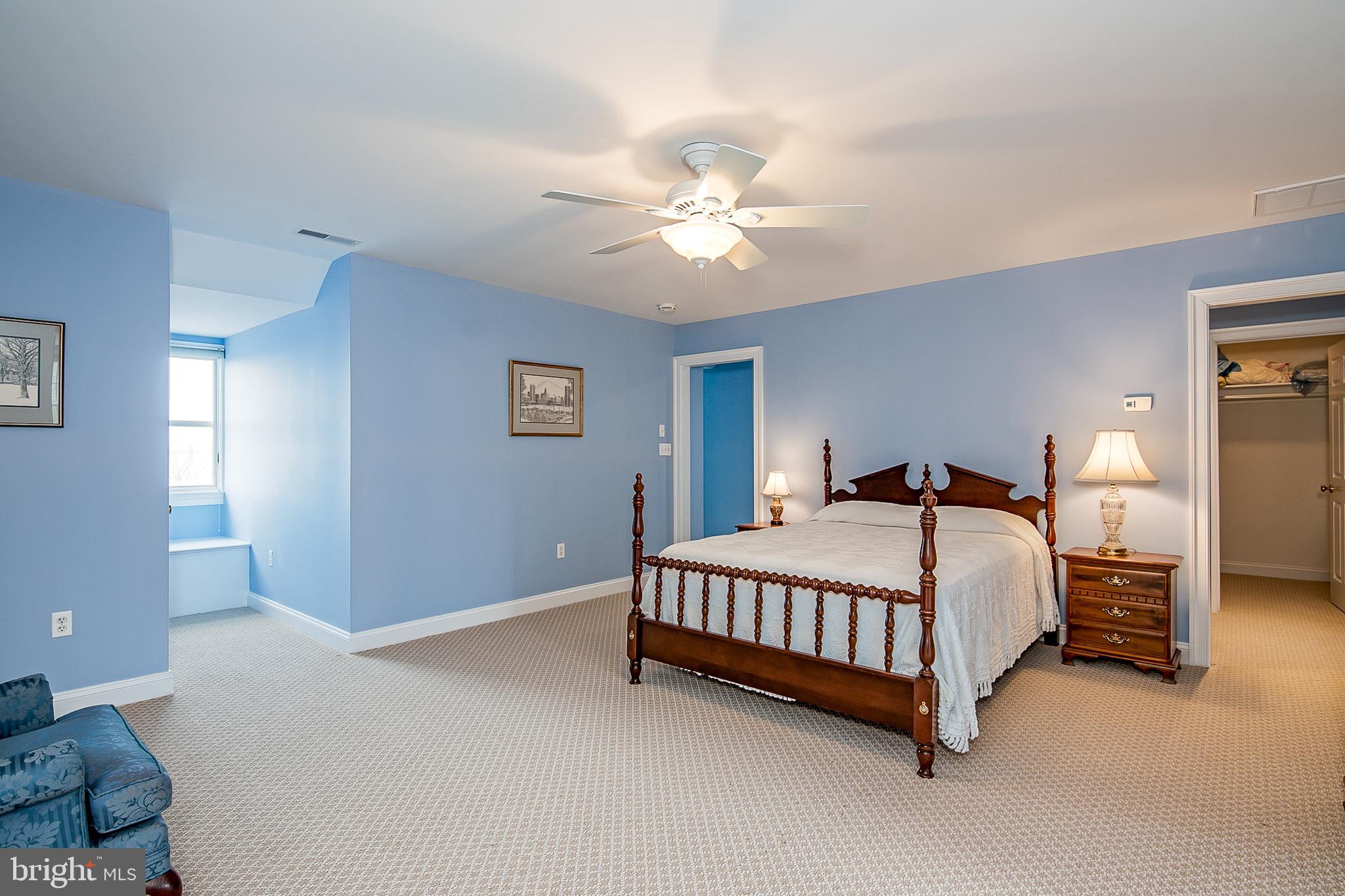 WITTMAN - Residential