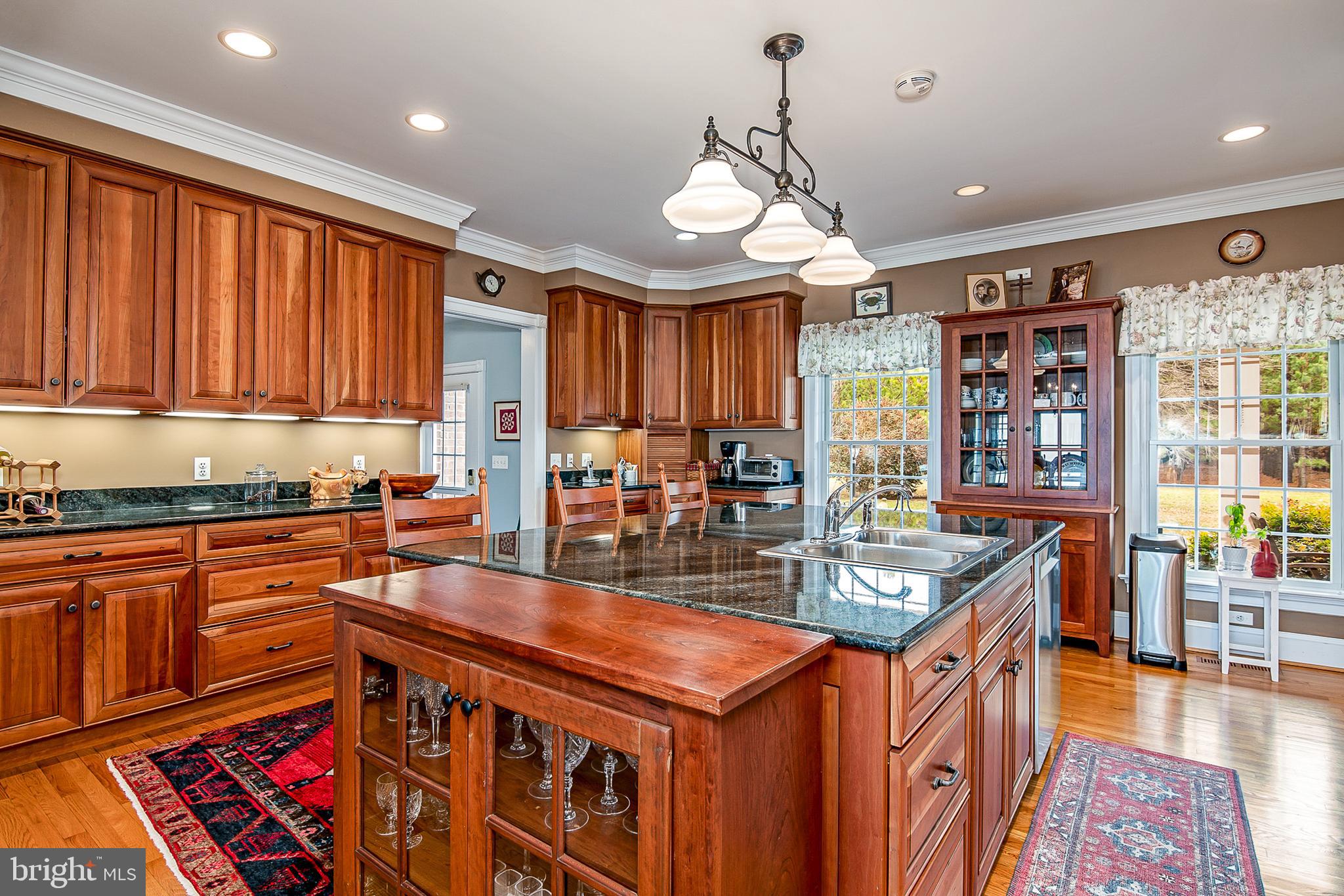 WITTMAN - Residential