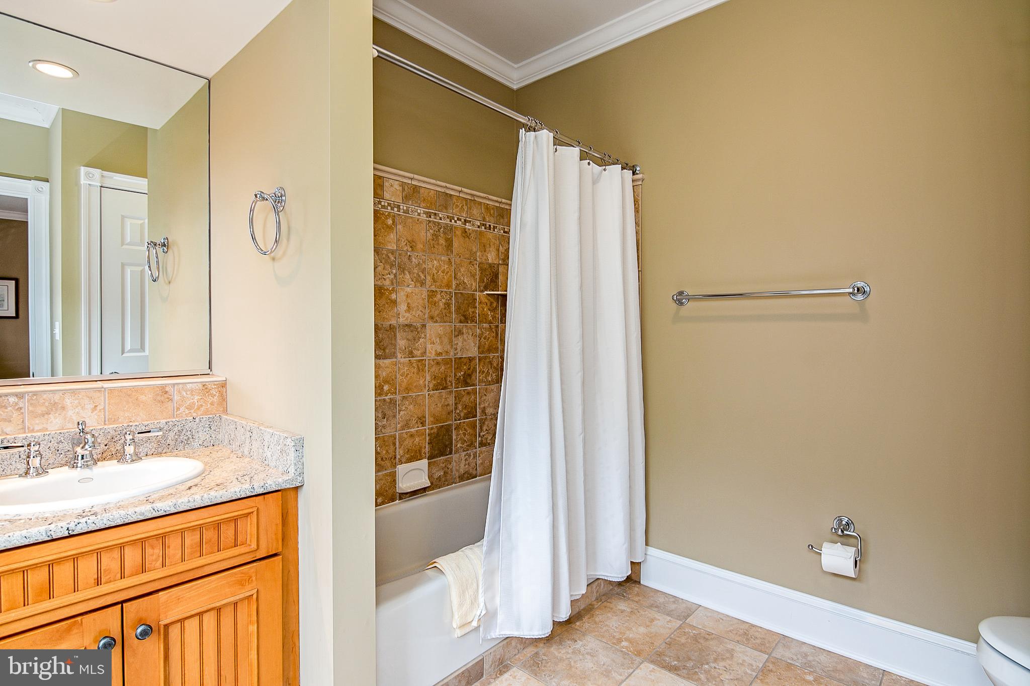 WITTMAN - Residential